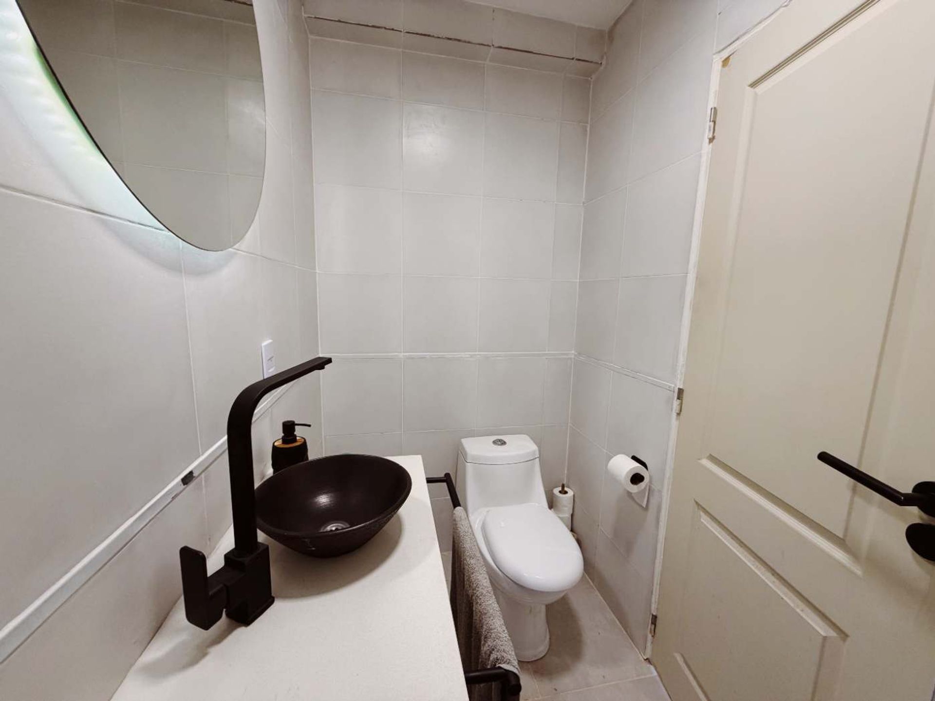 Departamento 3 ambientes c/cochera en Venta- Tigre
