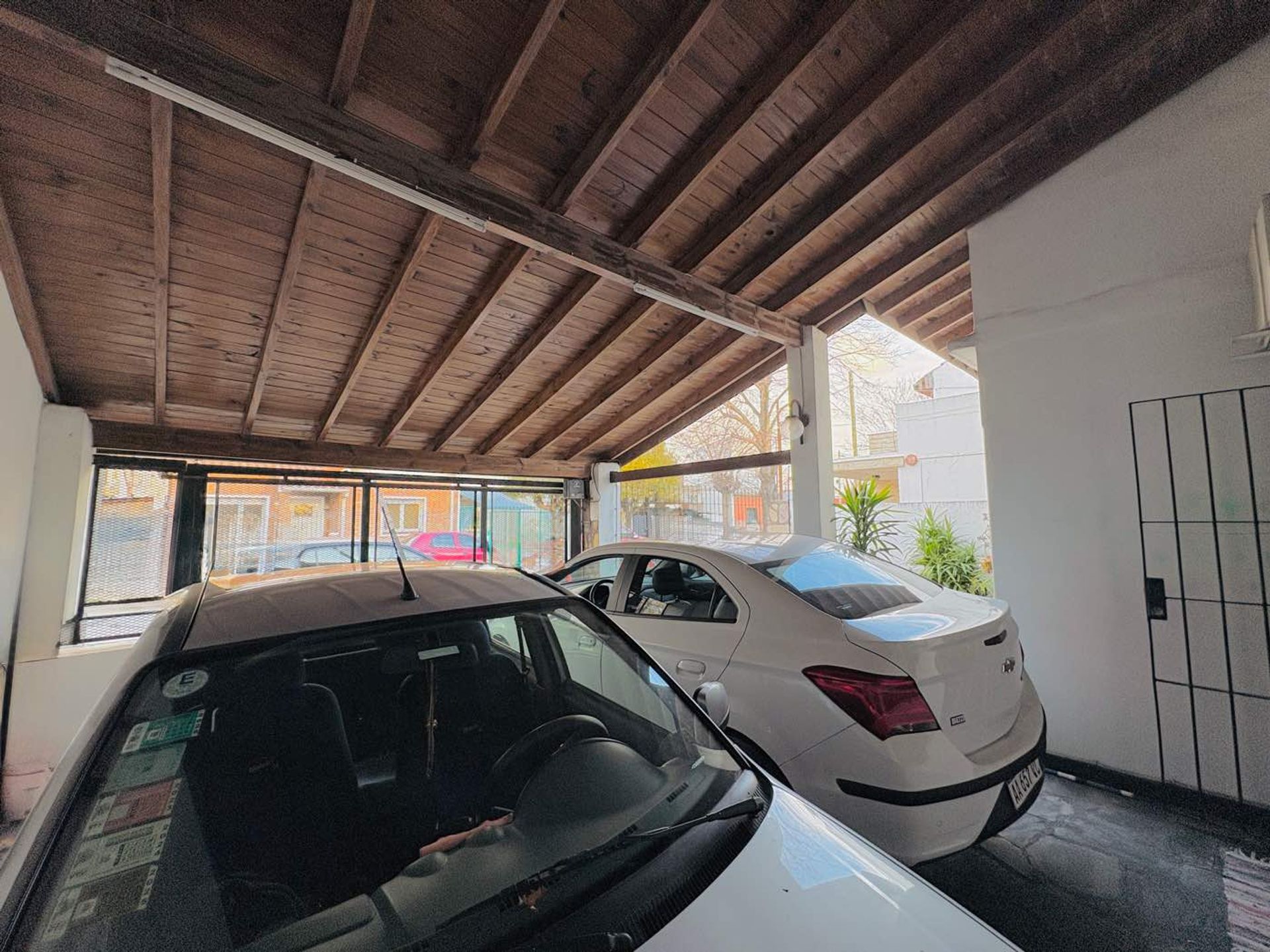 Venta Casa 3 Dormitorios 2 Cocheras Villa Adelina