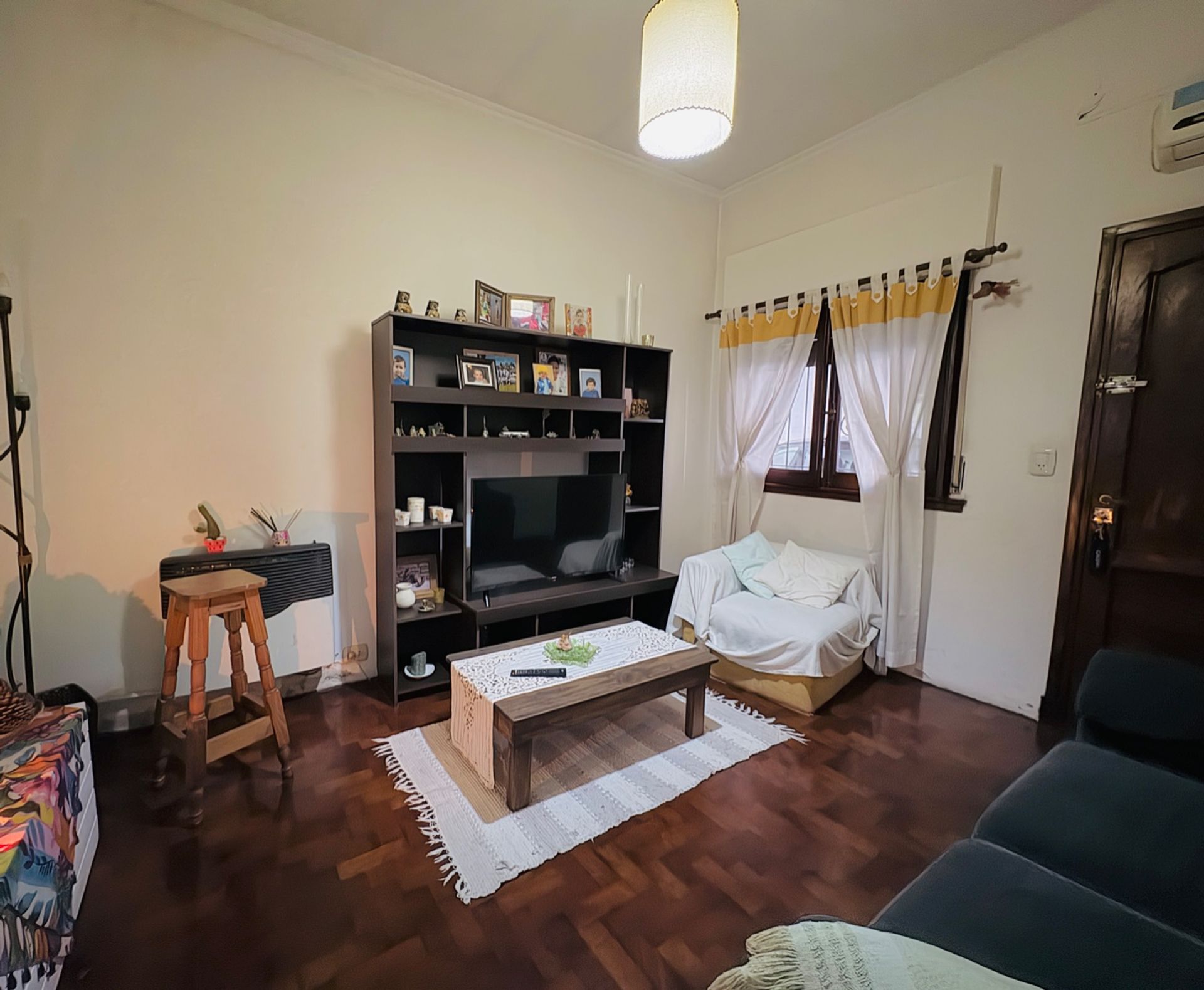 Venta Casa 3 Dormitorios 2 Cocheras Villa Adelina