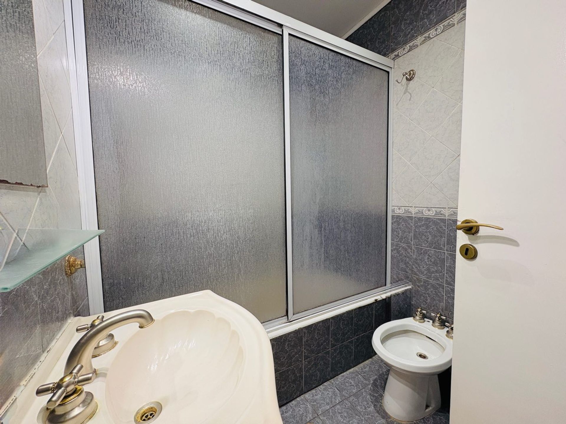 Venta Casa 3 Dormitorios 2 Cocheras Villa Adelina