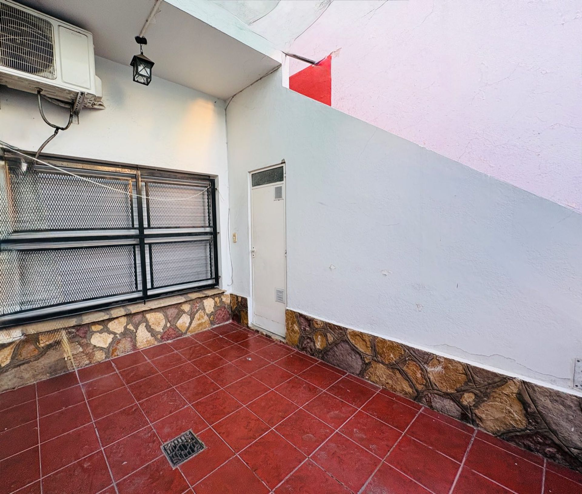 Venta Casa 3 Dormitorios 2 Cocheras Villa Adelina