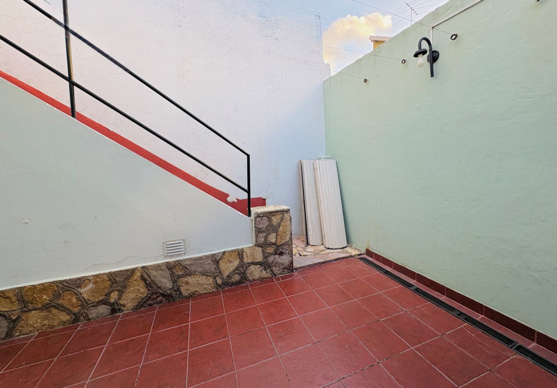 Venta Casa 3 Dormitorios 2 Cocheras Villa Adelina