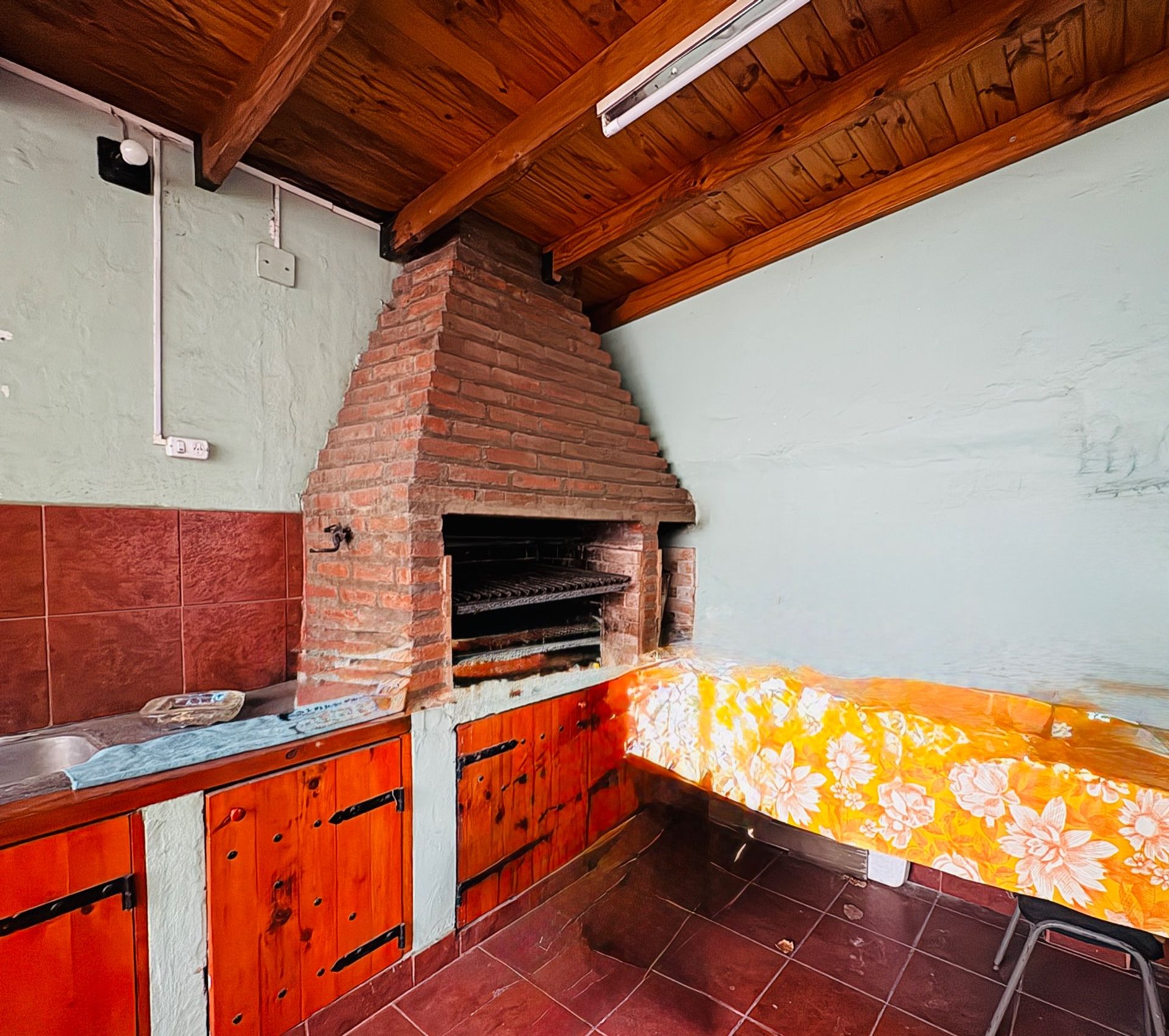 Venta Casa 3 Dormitorios 2 Cocheras Villa Adelina