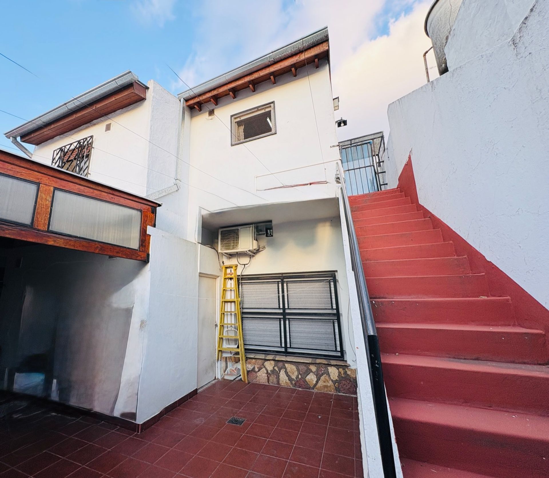 Venta Casa 3 Dormitorios 2 Cocheras Villa Adelina