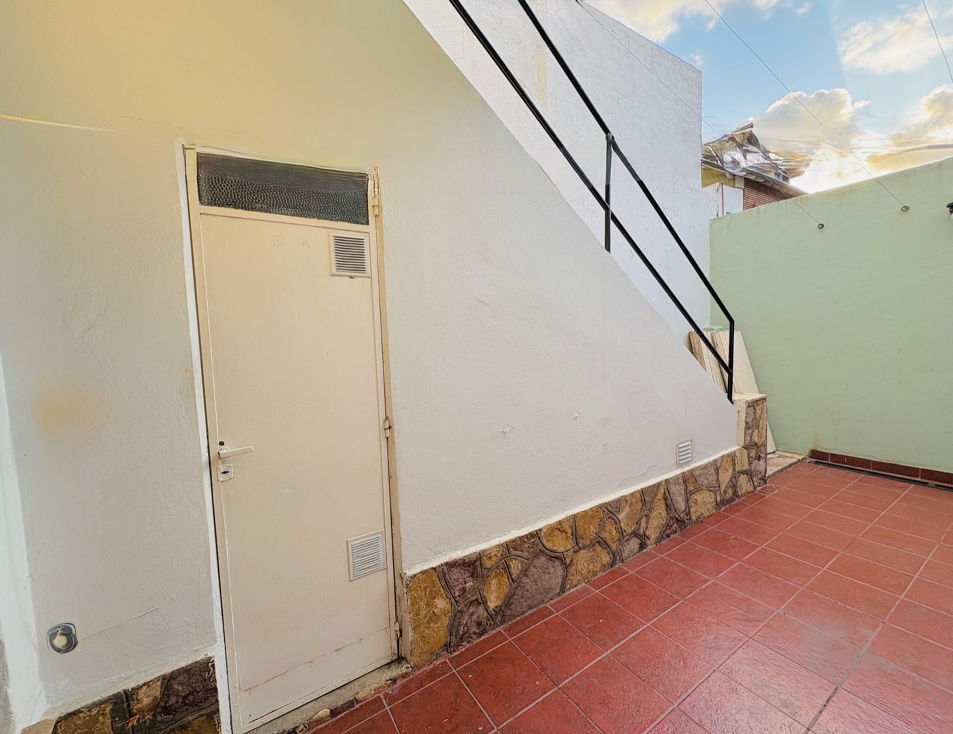 Venta Casa 3 Dormitorios 2 Cocheras Villa Adelina