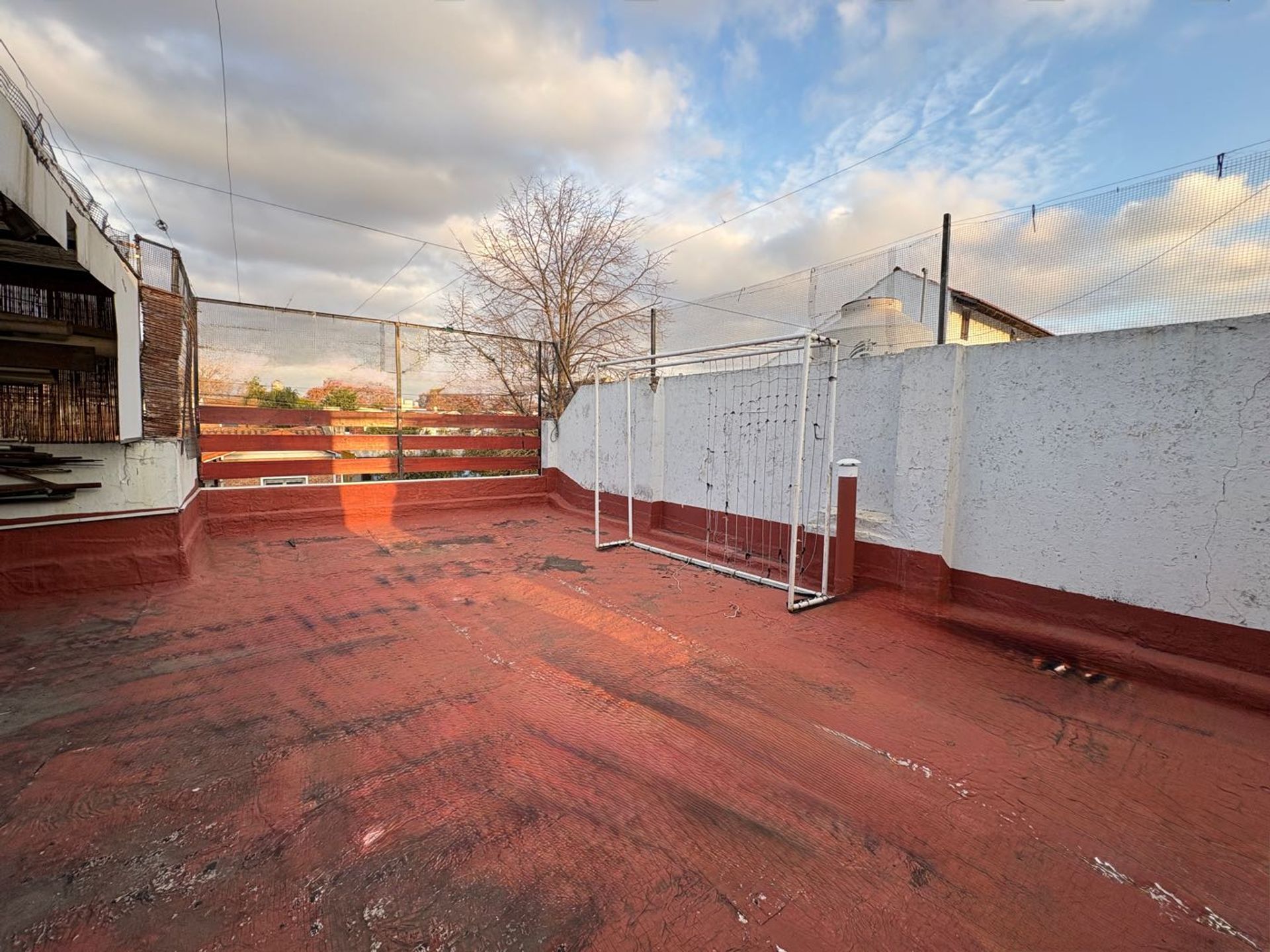 Venta Casa 3 Dormitorios 2 Cocheras Villa Adelina