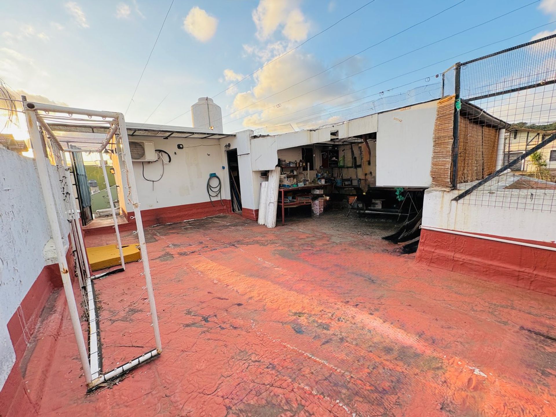 Venta Casa 3 Dormitorios 2 Cocheras Villa Adelina