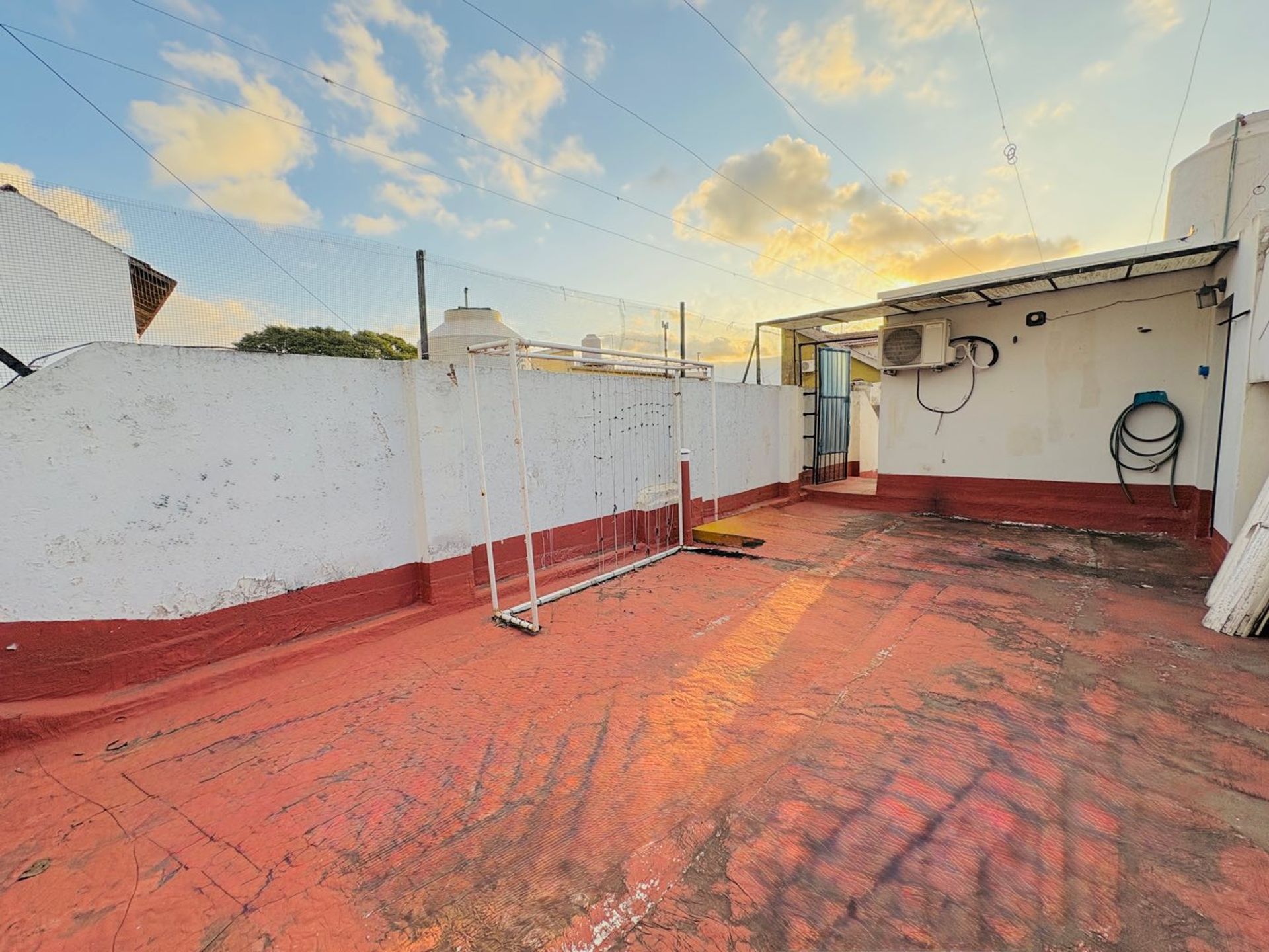 Venta Casa 3 Dormitorios 2 Cocheras Villa Adelina