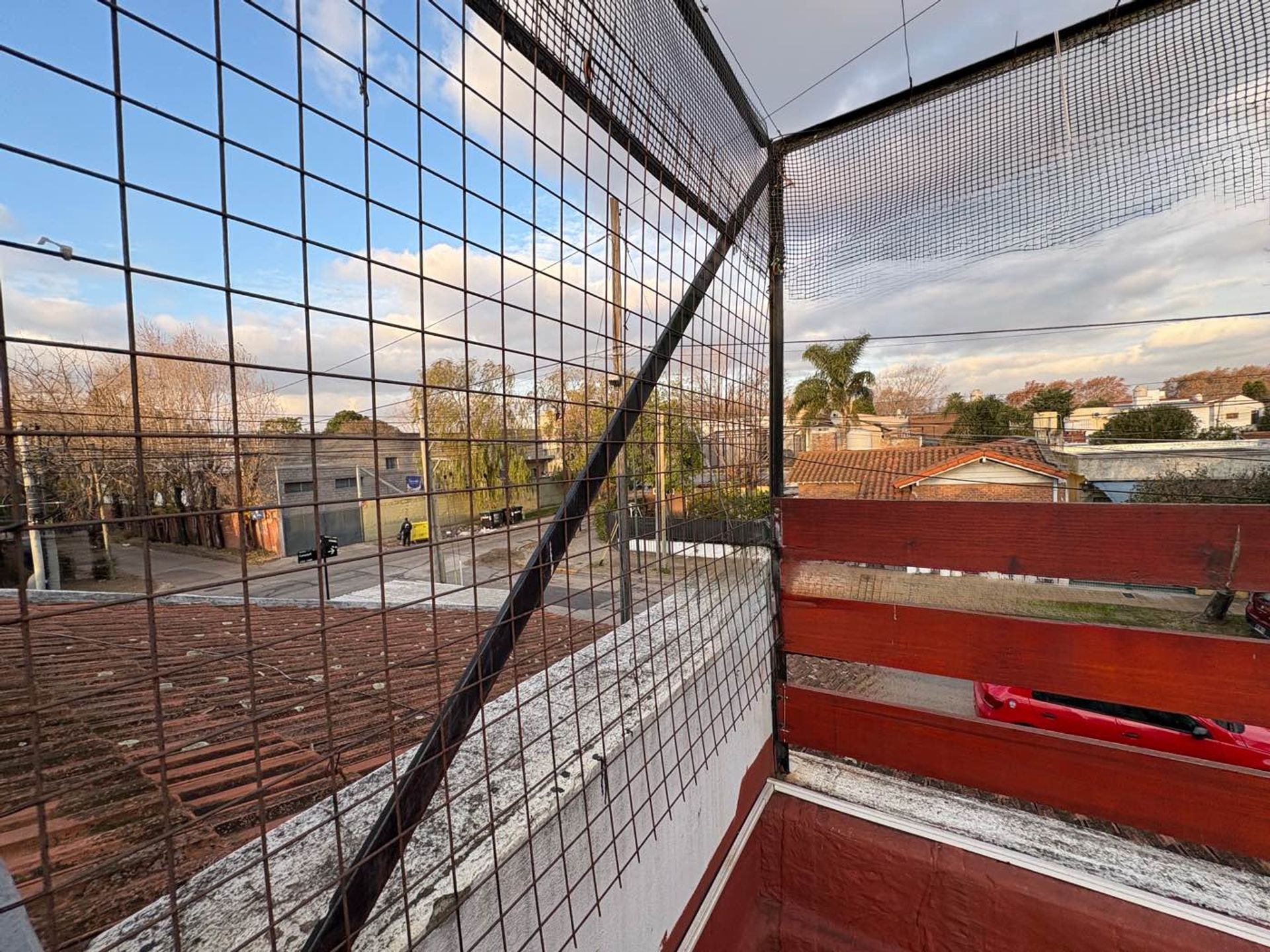 Venta Casa 3 Dormitorios 2 Cocheras Villa Adelina