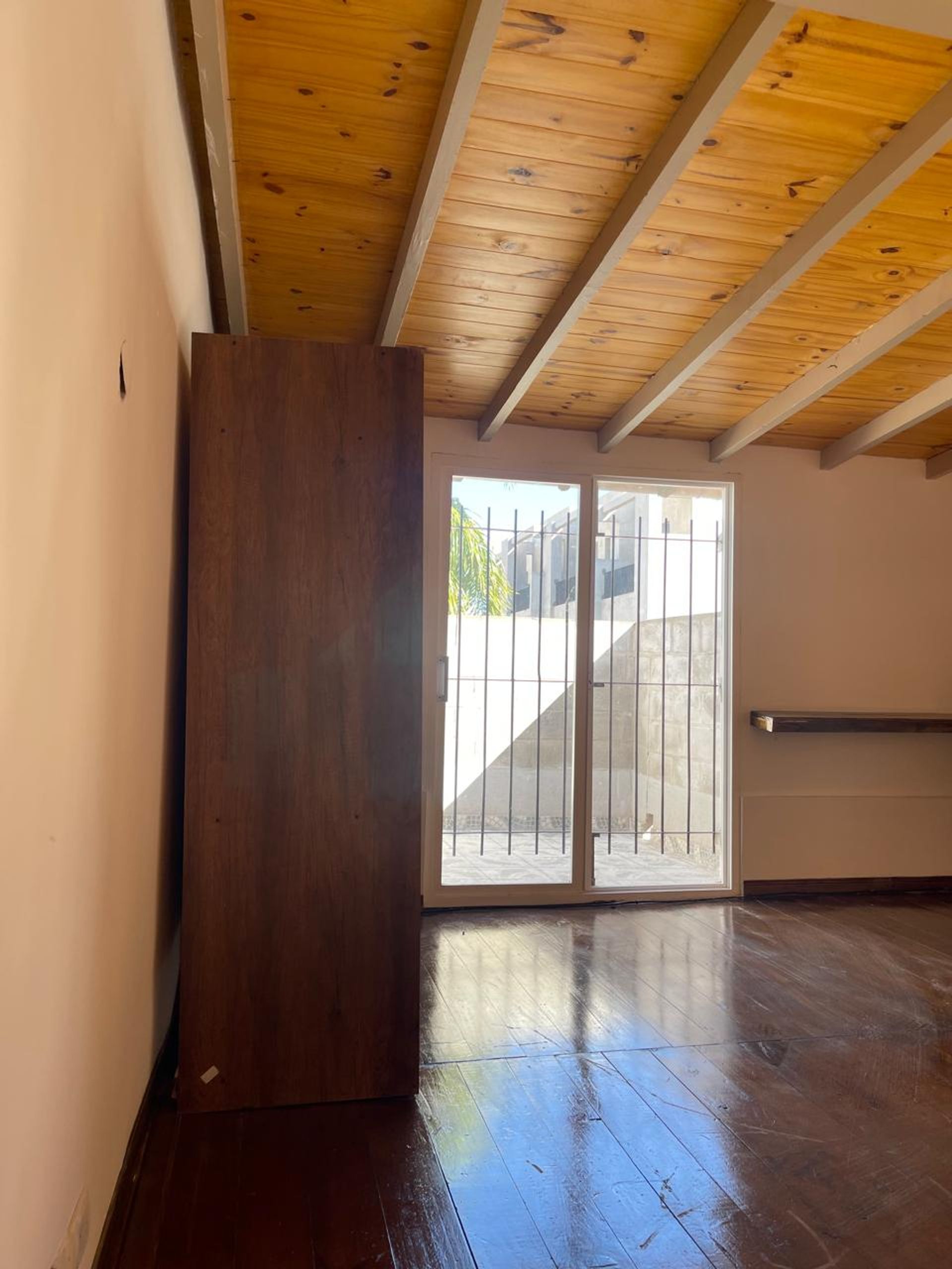 Alquiler Ph 2Amb Olivos Con