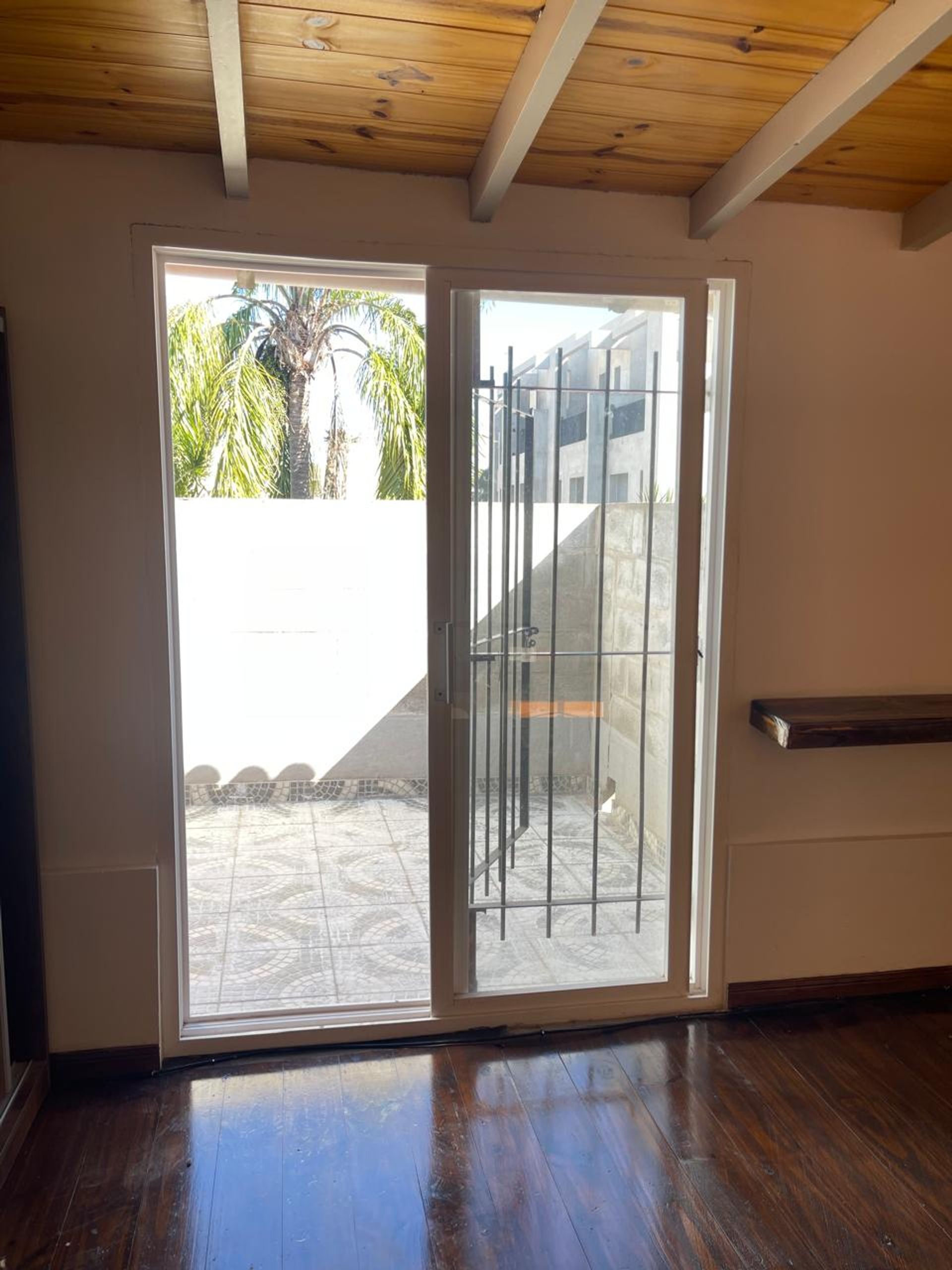 Alquiler Ph 2Amb Olivos Con