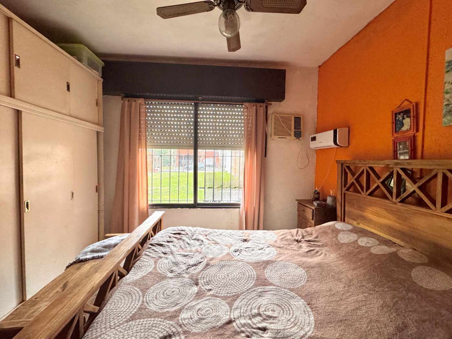 Casa 4 Amb en lindisimo terreno 320mts