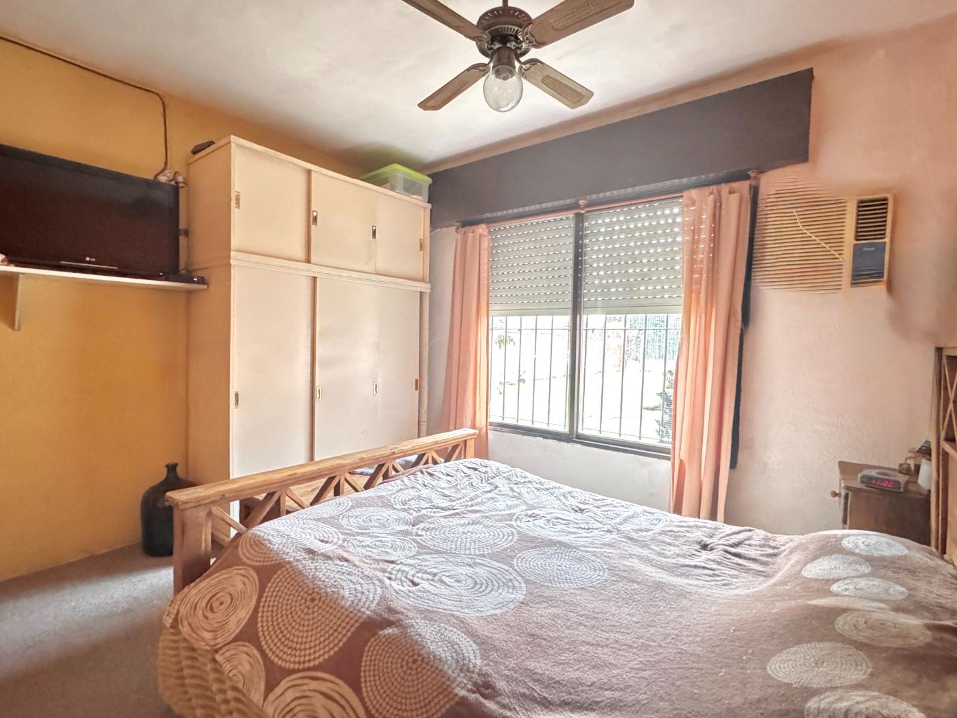 Casa 4 Amb en lindisimo terreno 320mts