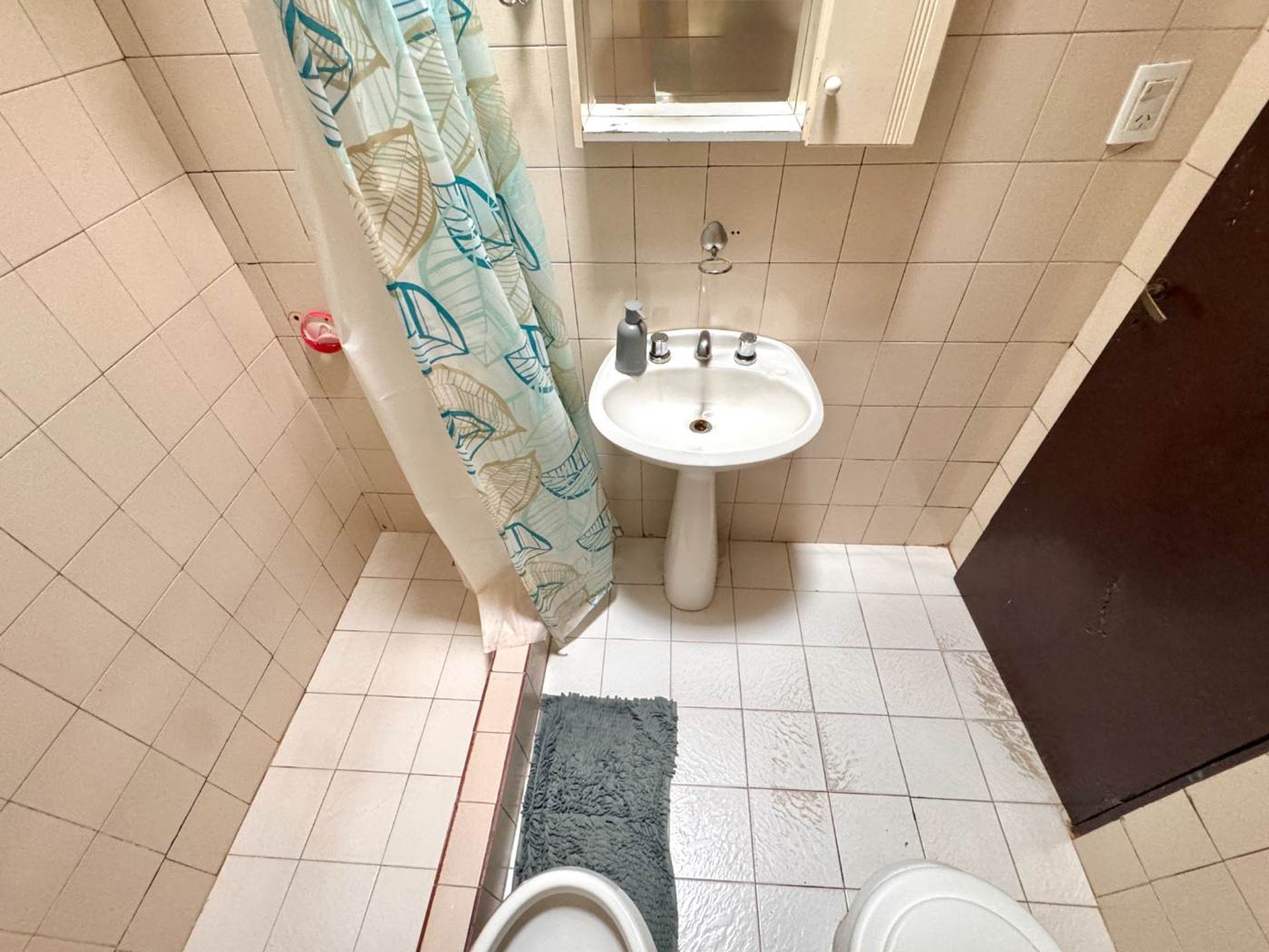 Casa 4 Amb en lindisimo terreno 320mts