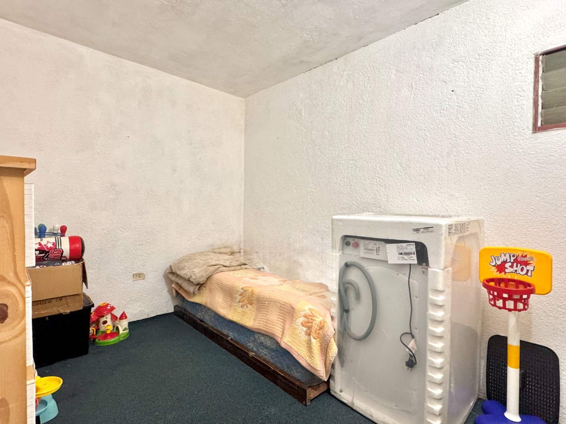 Casa 4 Amb en lindisimo terreno 320mts
