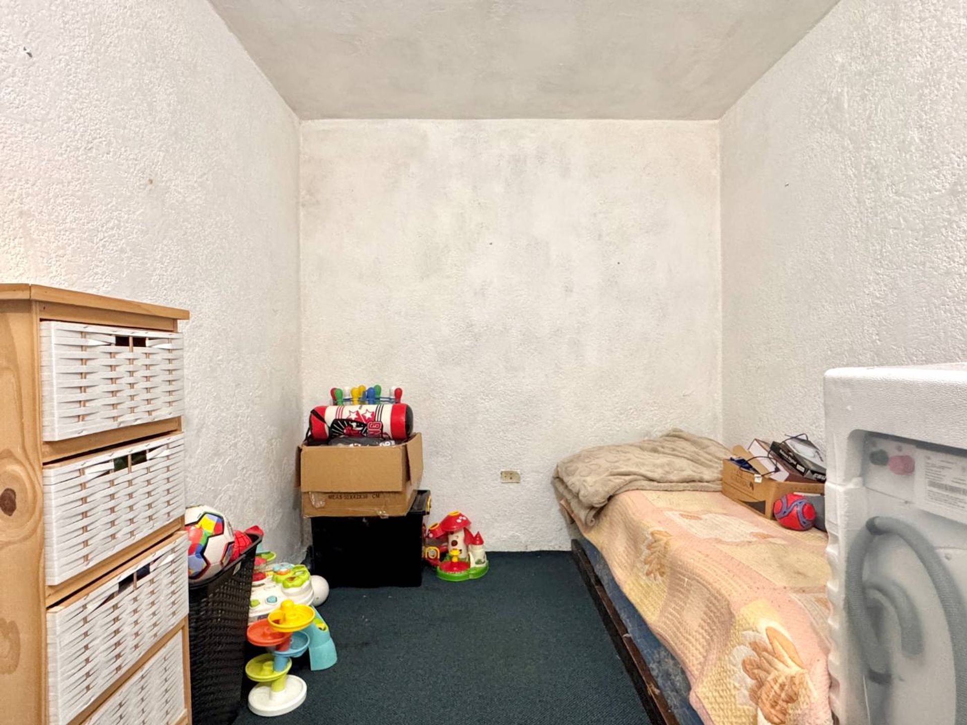 Casa 4 Amb en lindisimo terreno 320mts