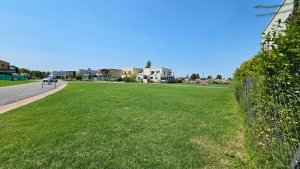 Terreno en venta con amarra Nautico el Canal