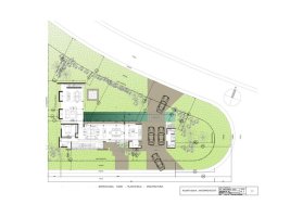 Terreno en venta con amarra Nautico el Canal