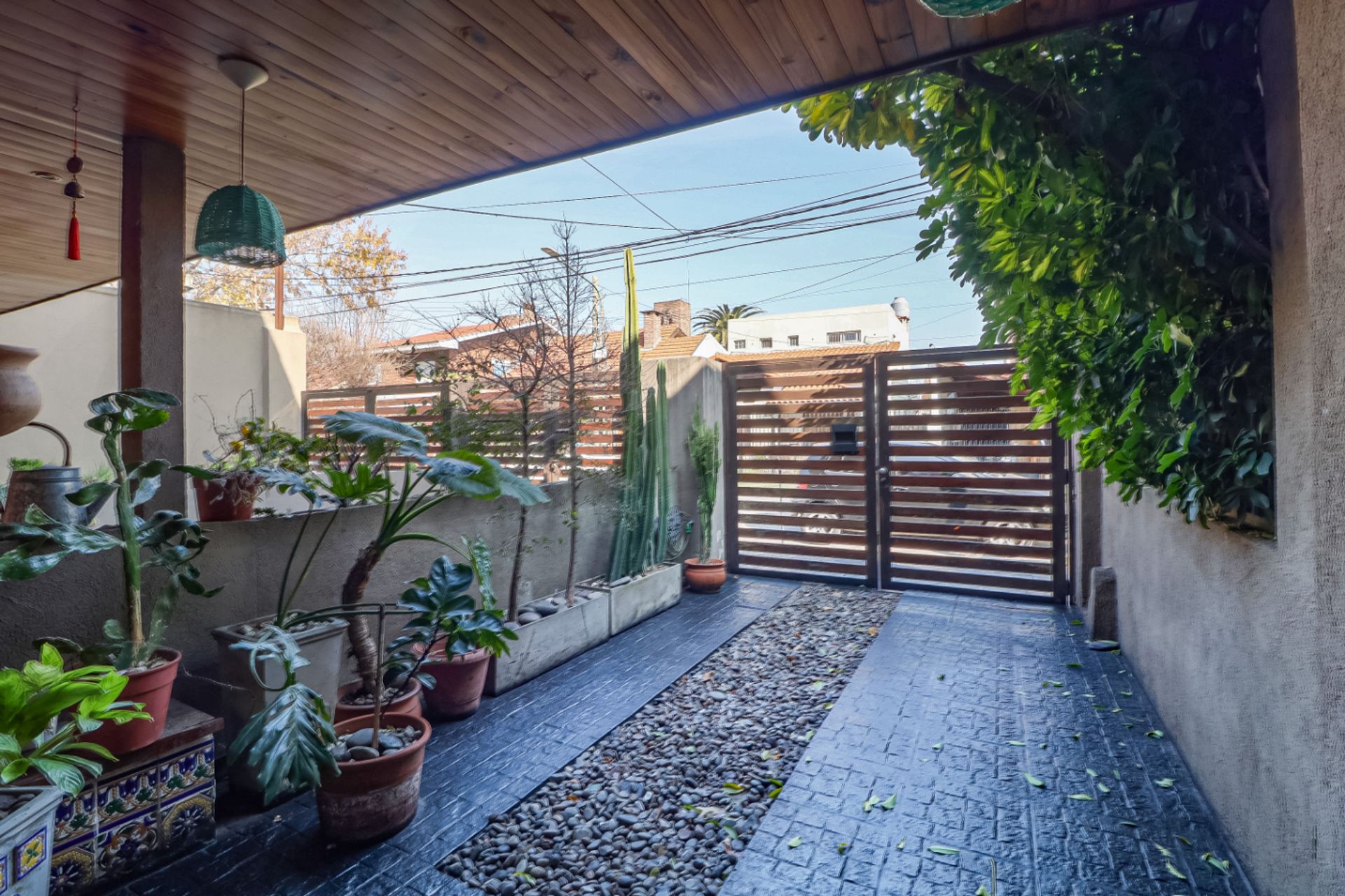 VENTA PH 4 Amb CARAPACHAY | Impecable Estado!