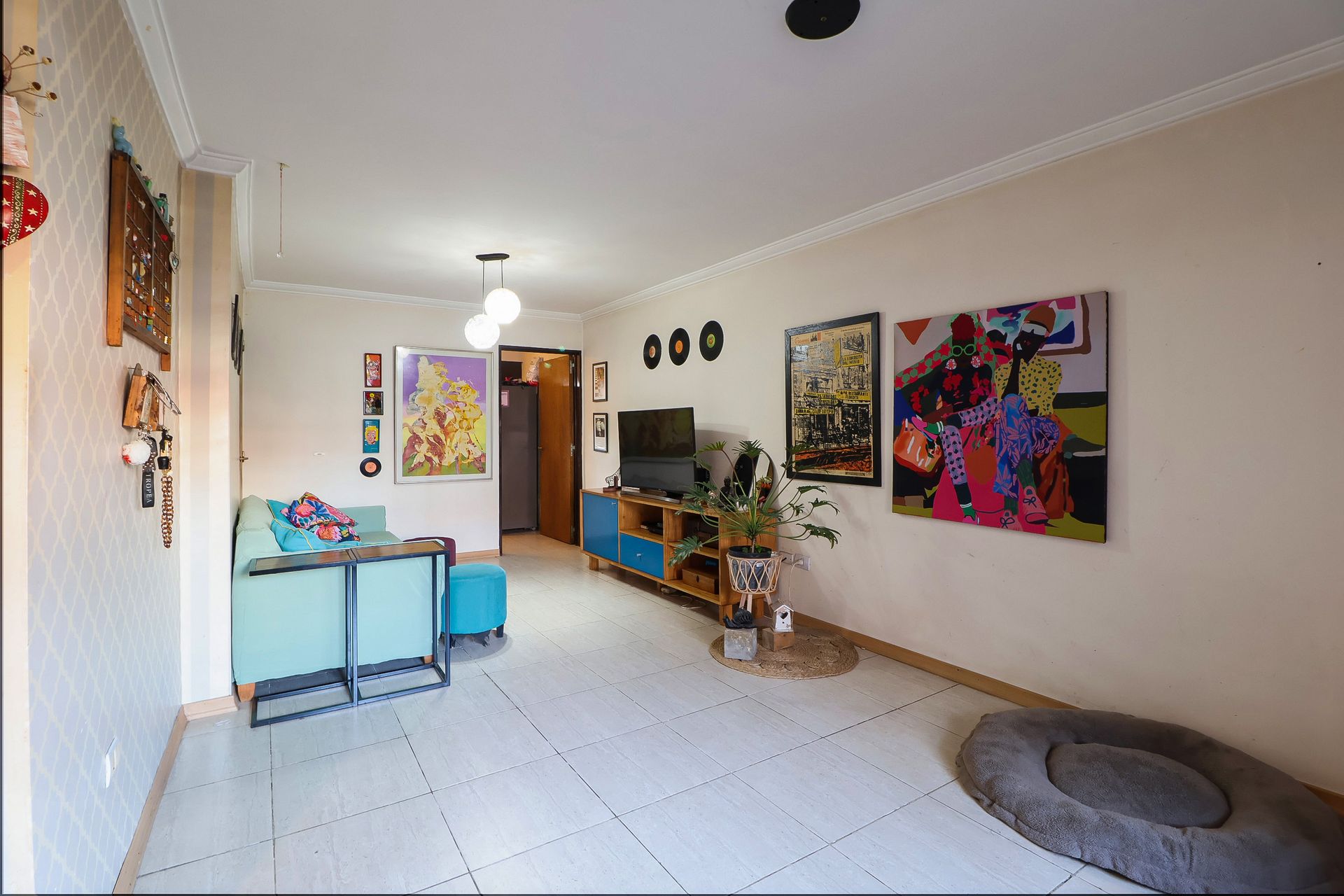 VENTA PH 4 Amb CARAPACHAY | Impecable Estado!