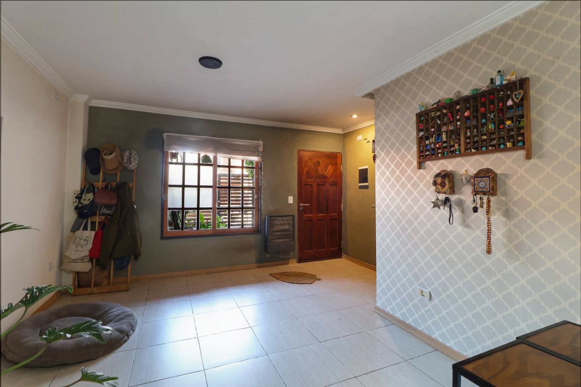 VENTA PH 4 Amb CARAPACHAY | Impecable Estado!
