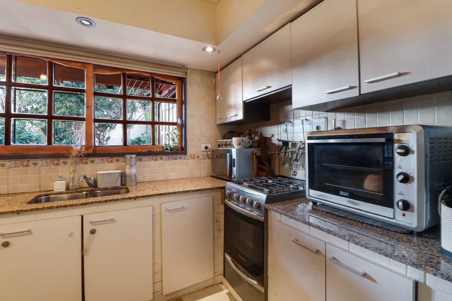 VENTA PH 4 Amb CARAPACHAY | Impecable Estado!