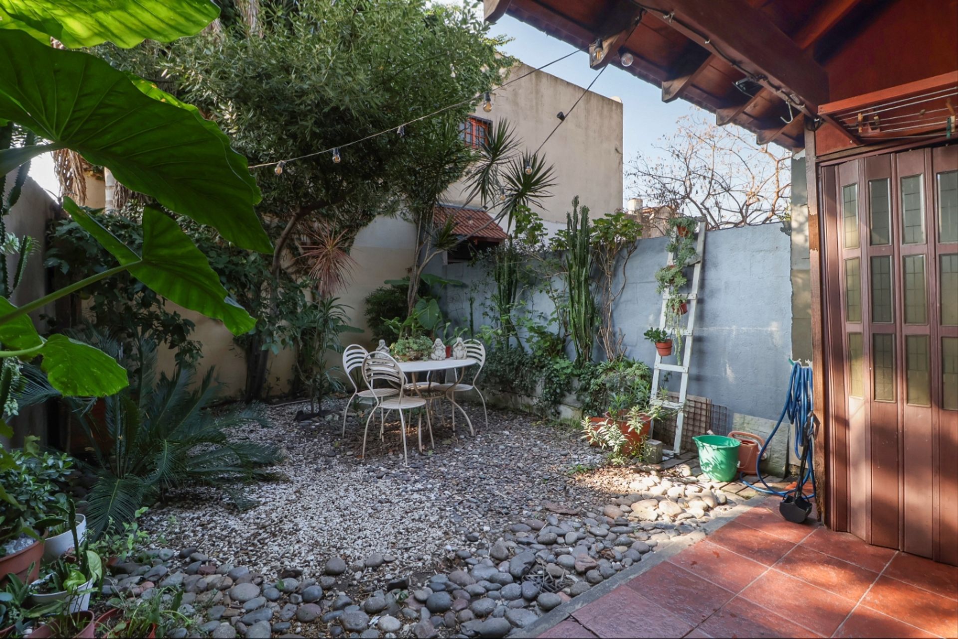 VENTA PH 4 Amb CARAPACHAY | Impecable Estado!