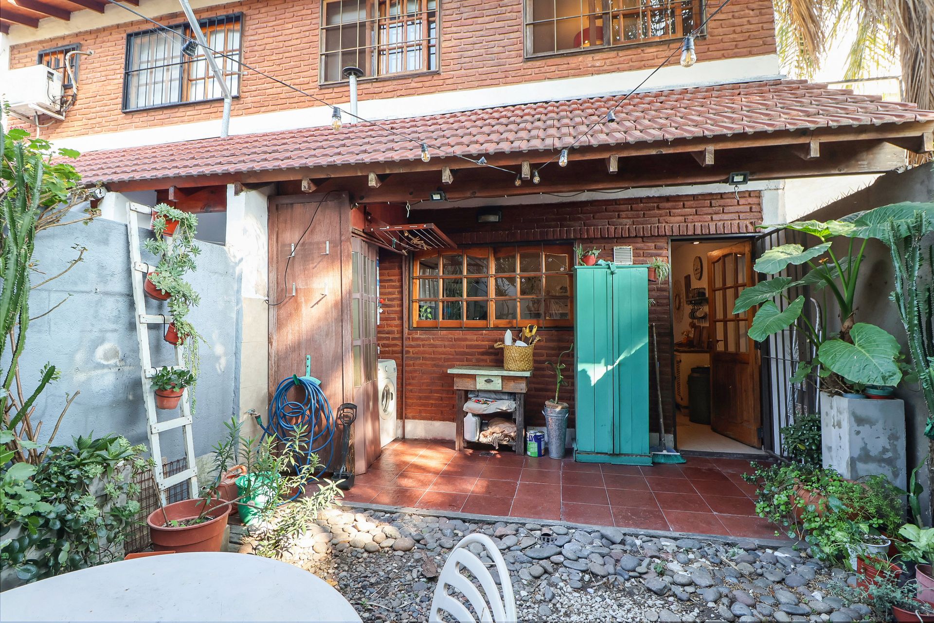 VENTA PH 4 Amb CARAPACHAY | Impecable Estado!
