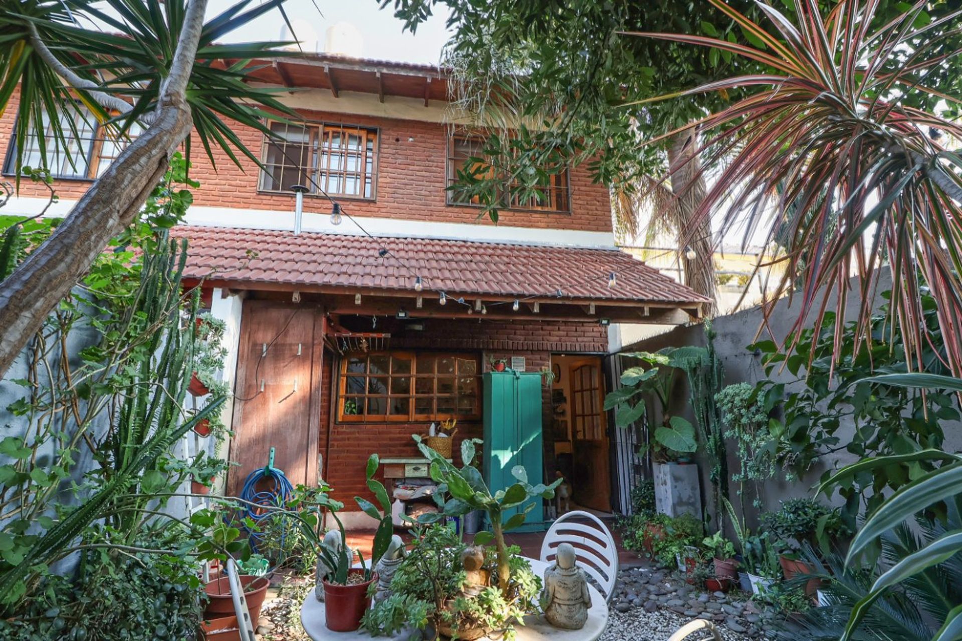 VENTA PH 4 Amb CARAPACHAY | Impecable Estado!