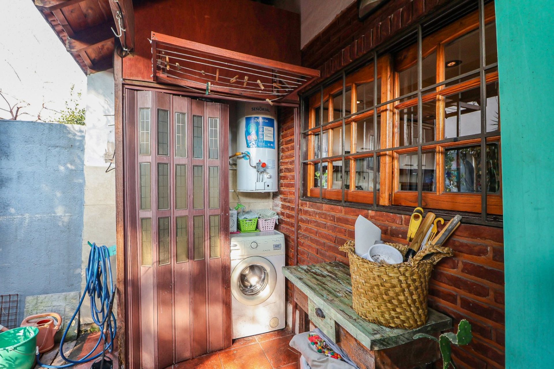 VENTA PH 4 Amb CARAPACHAY | Impecable Estado!