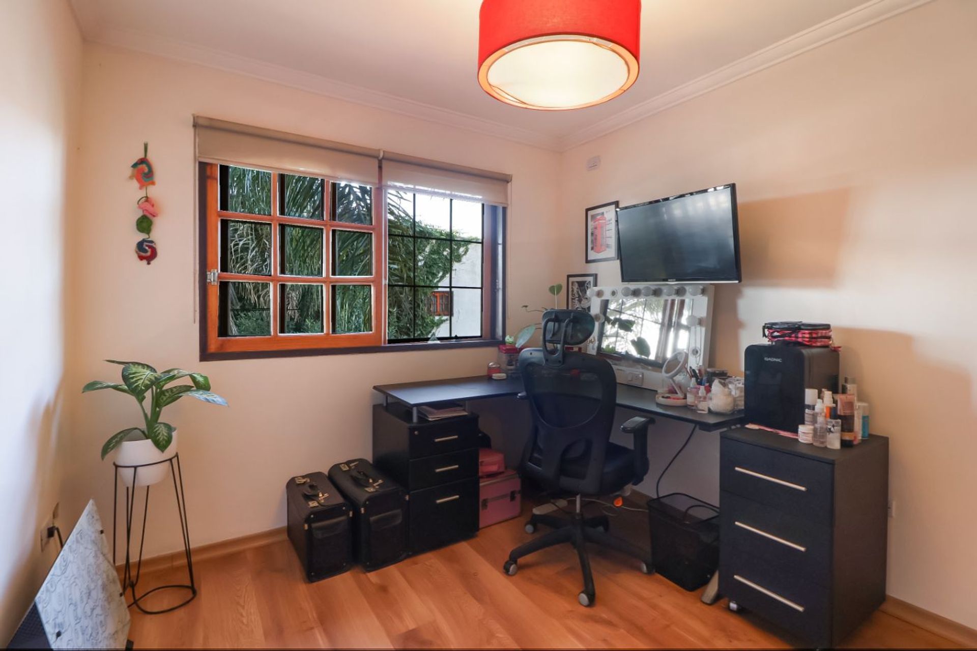 VENTA PH 4 Amb CARAPACHAY | Impecable Estado!