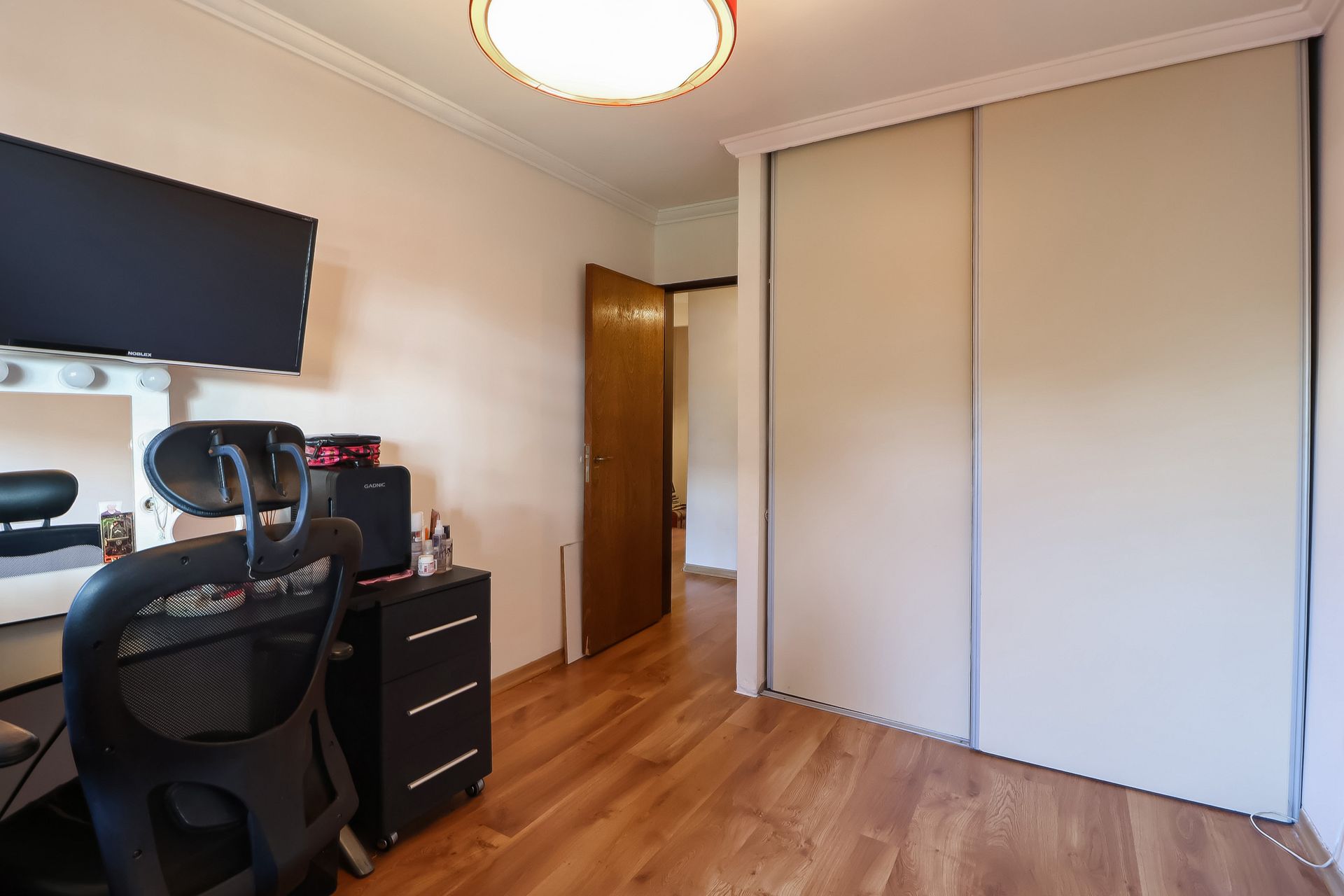 VENTA PH 4 Amb CARAPACHAY | Impecable Estado!