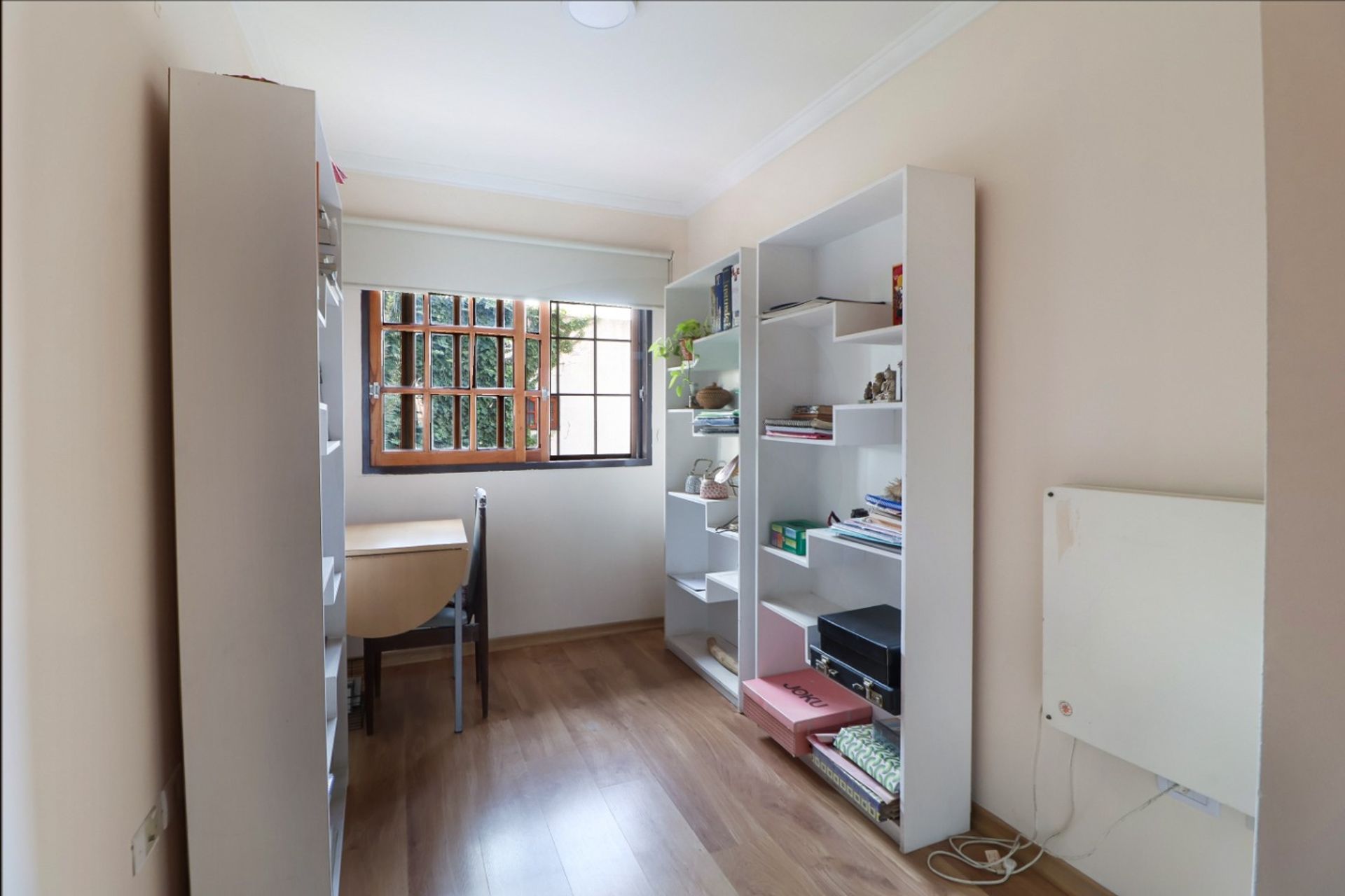 VENTA PH 4 Amb CARAPACHAY | Impecable Estado!