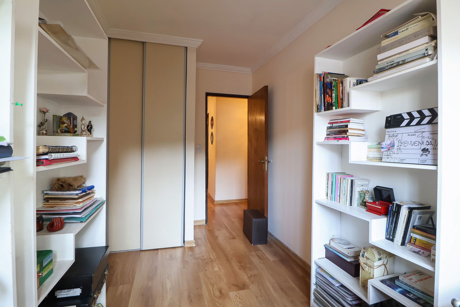VENTA PH 4 Amb CARAPACHAY | Impecable Estado!