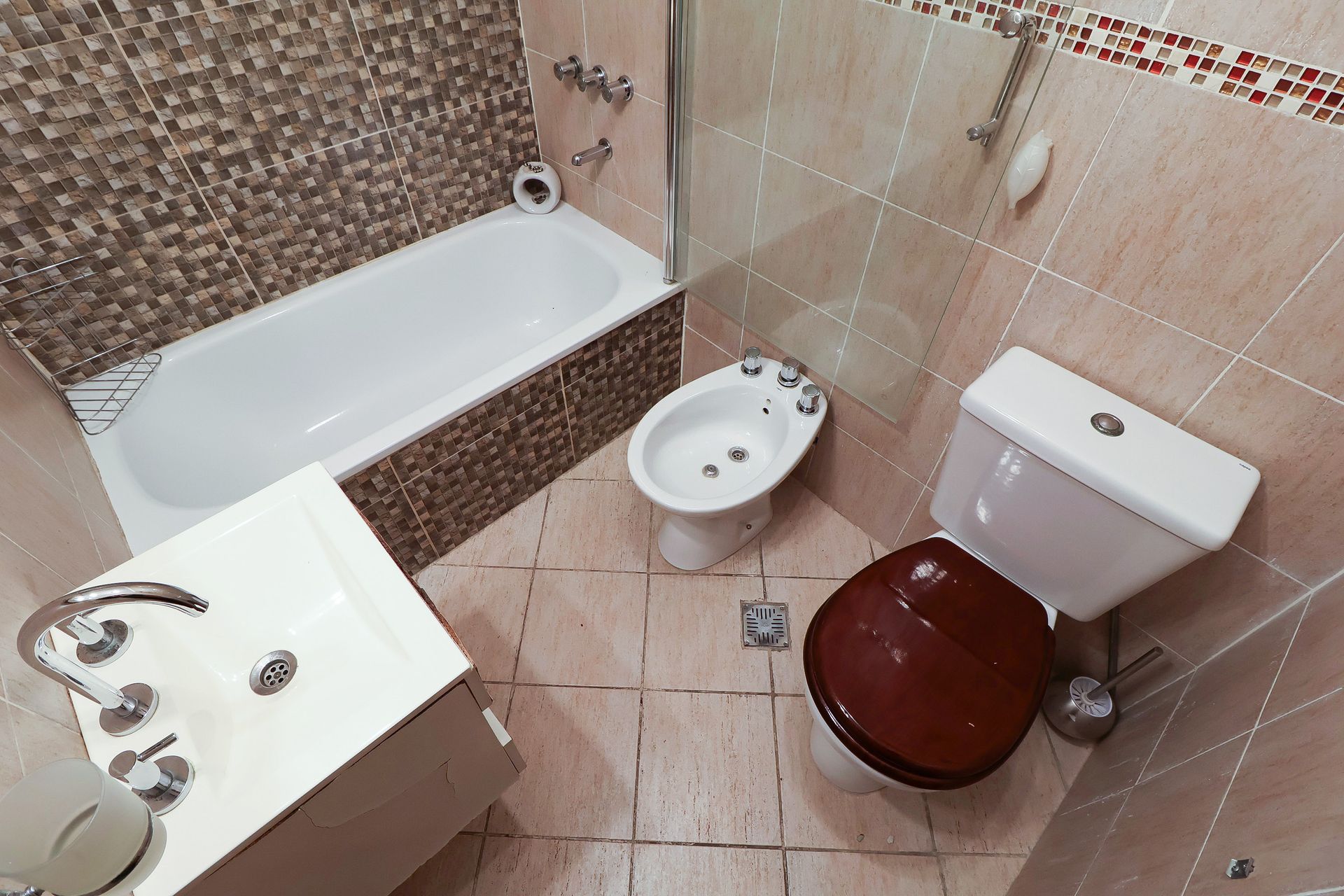 VENTA PH 4 Amb CARAPACHAY | Impecable Estado!