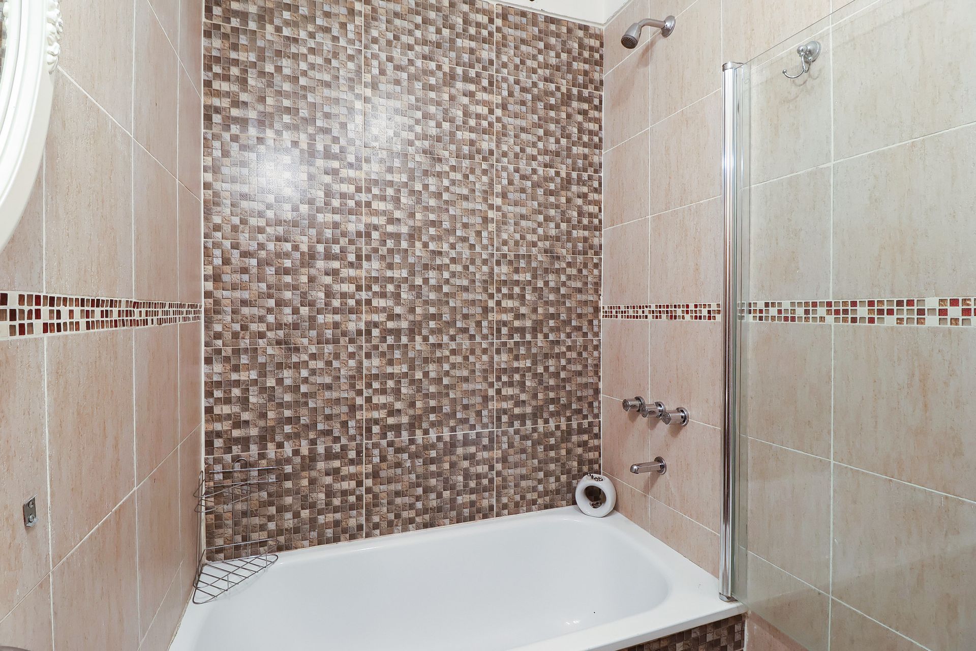 VENTA PH 4 Amb CARAPACHAY | Impecable Estado!