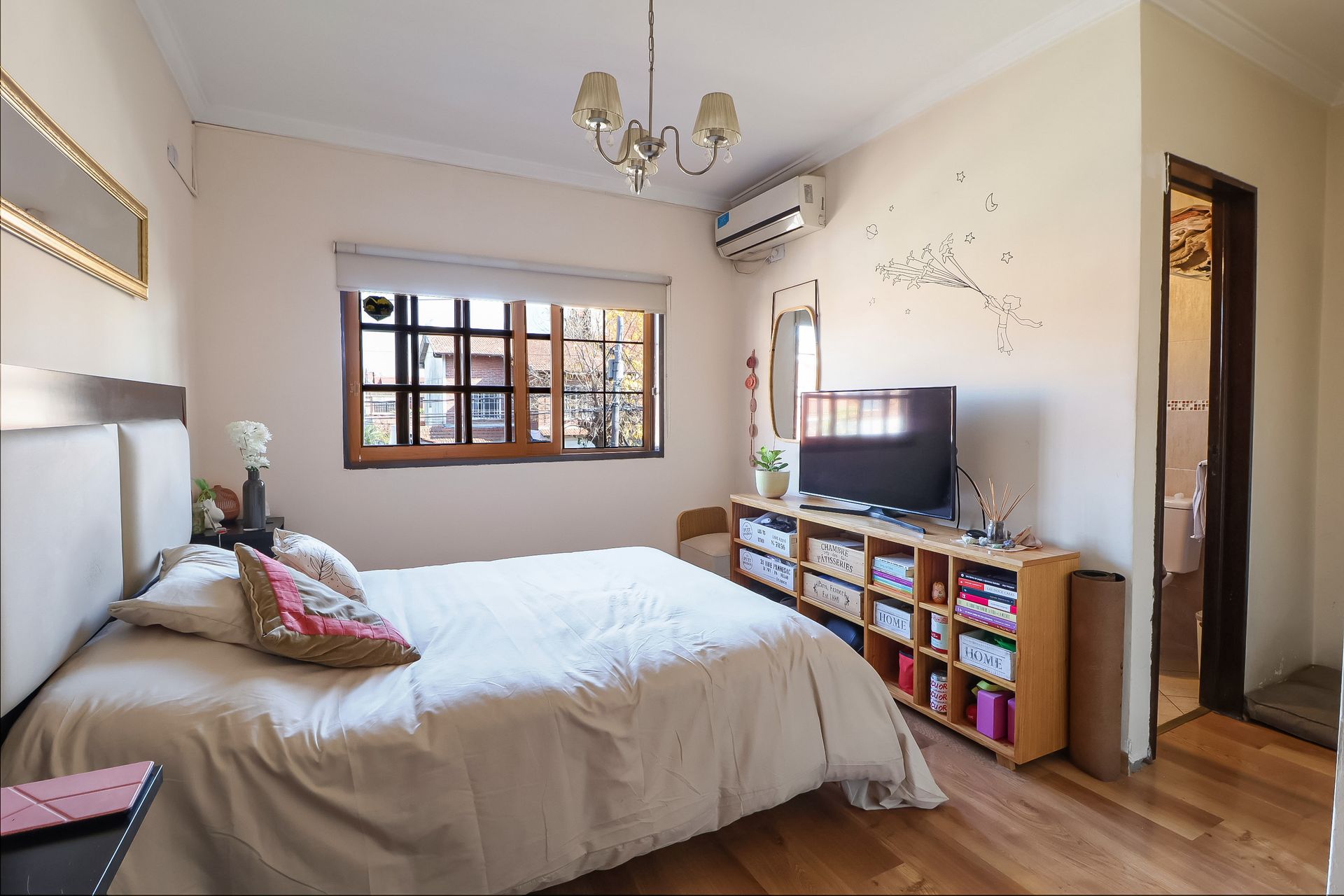 VENTA PH 4 Amb CARAPACHAY | Impecable Estado!