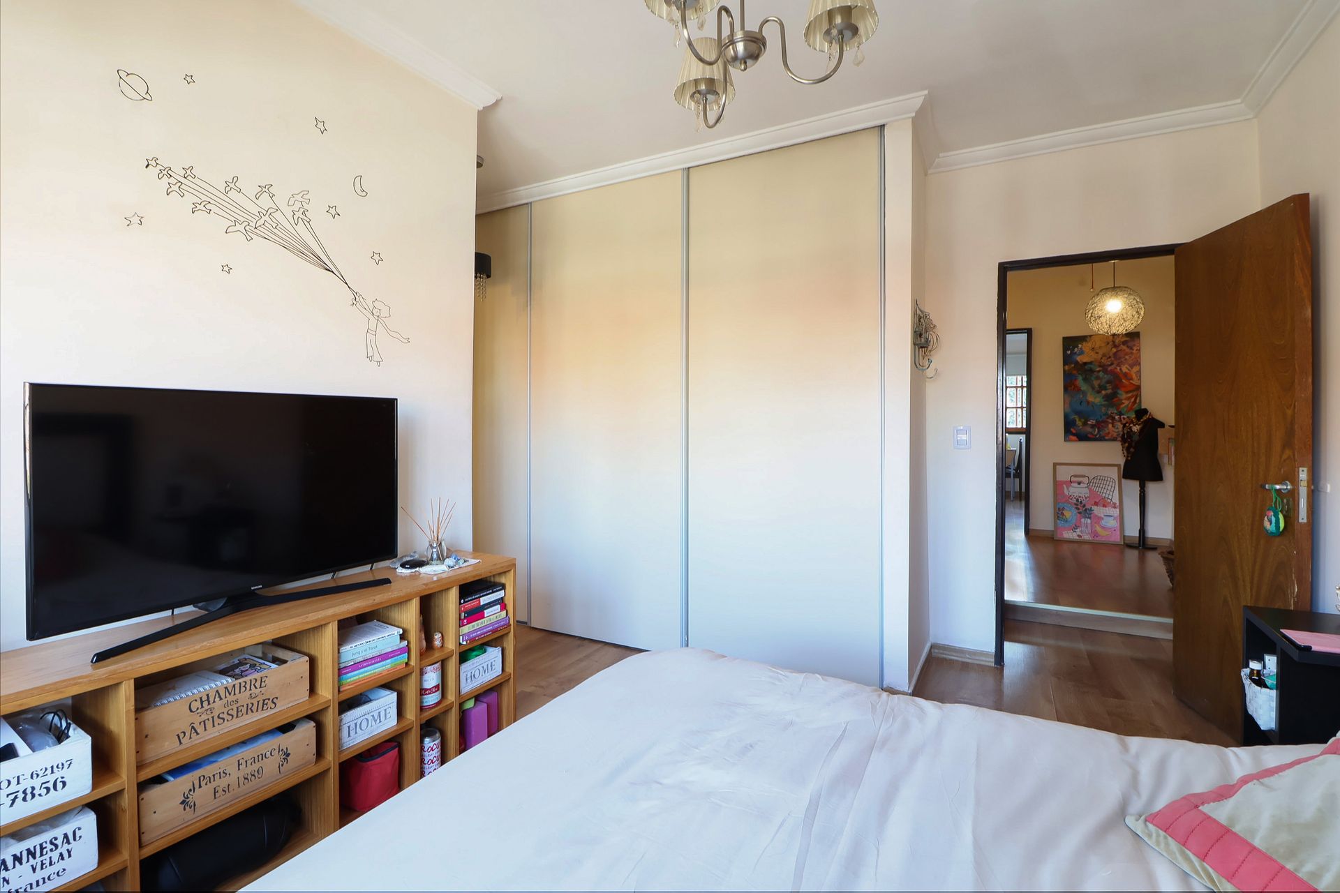 VENTA PH 4 Amb CARAPACHAY | Impecable Estado!