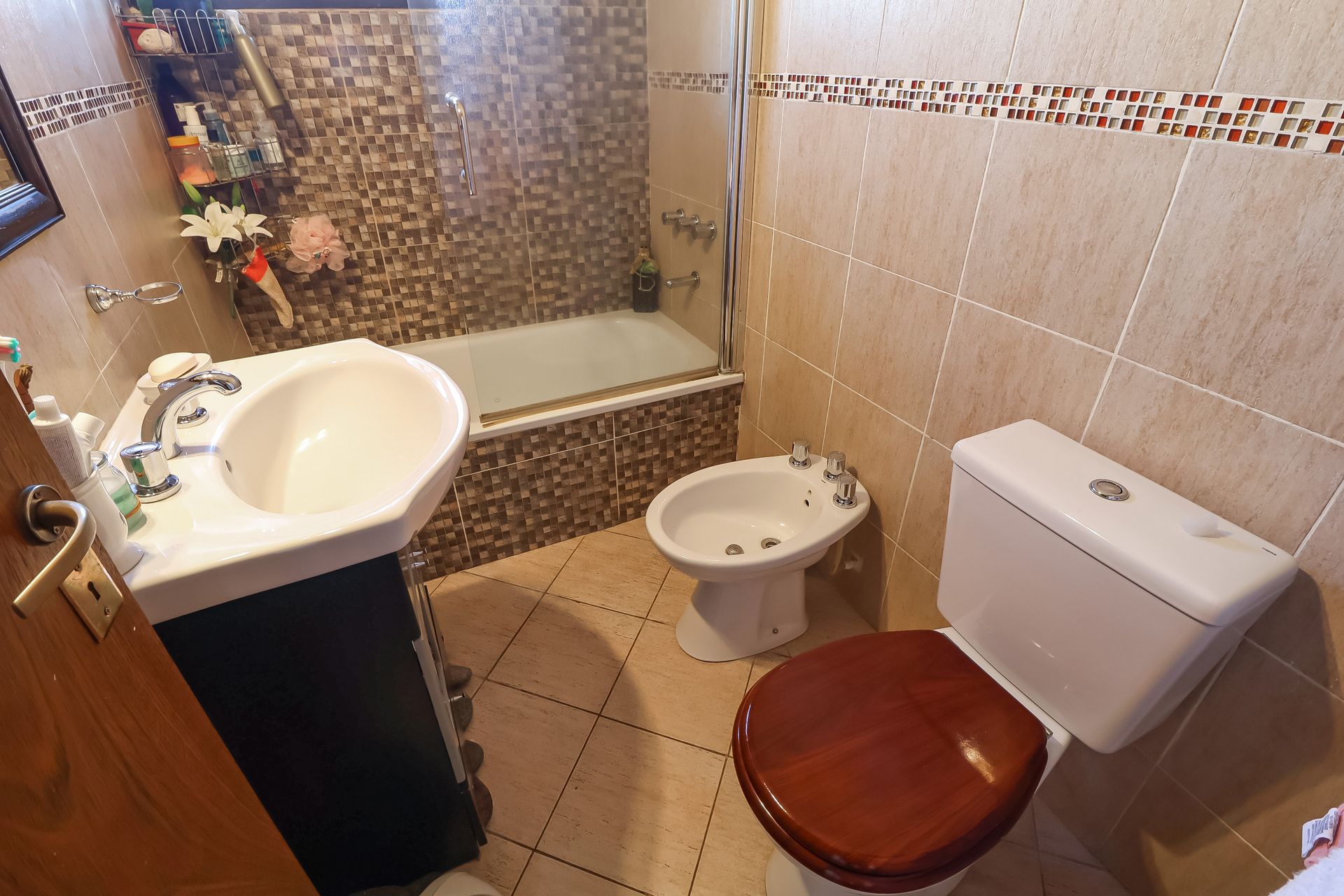 VENTA PH 4 Amb CARAPACHAY | Impecable Estado!