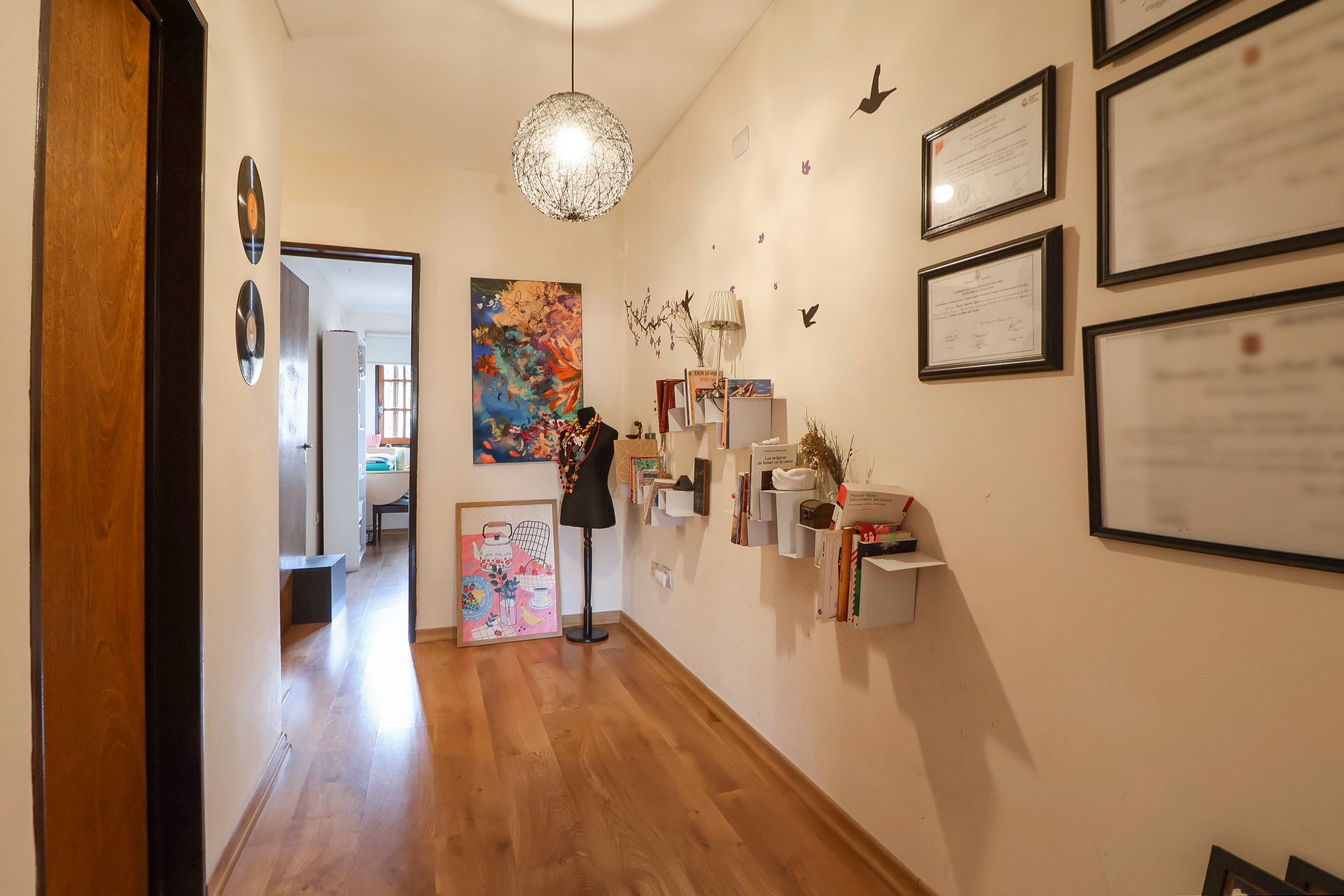 VENTA PH 4 Amb CARAPACHAY | Impecable Estado!