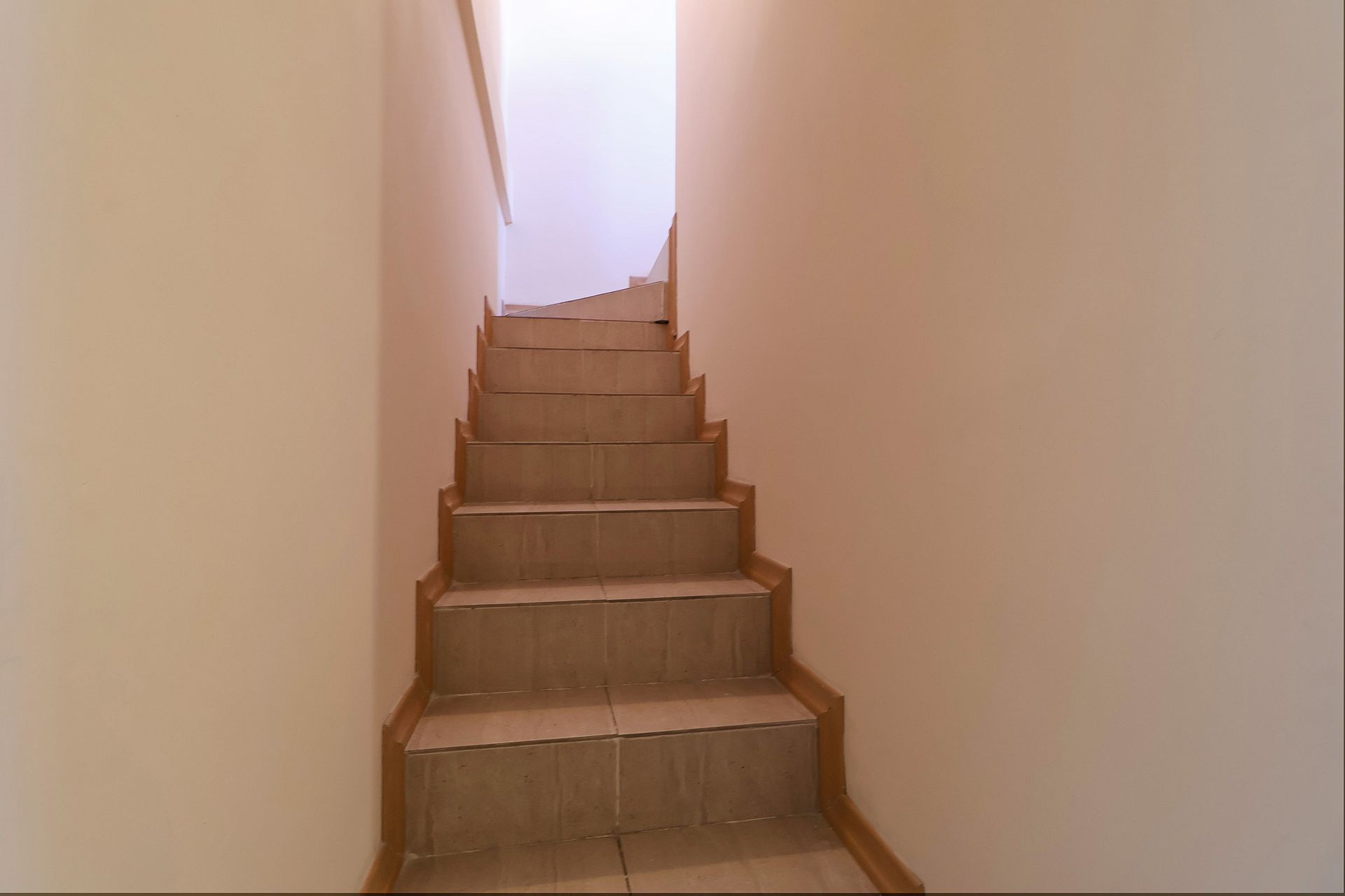 VENTA PH 4 Amb CARAPACHAY | Impecable Estado!