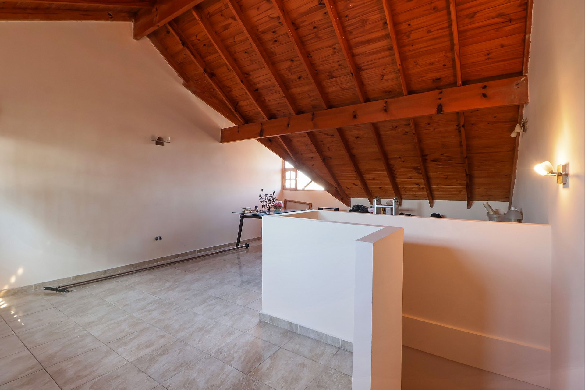 VENTA PH 4 Amb CARAPACHAY | Impecable Estado!