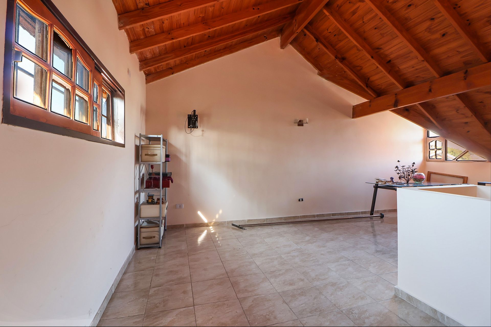 VENTA PH 4 Amb CARAPACHAY | Impecable Estado!