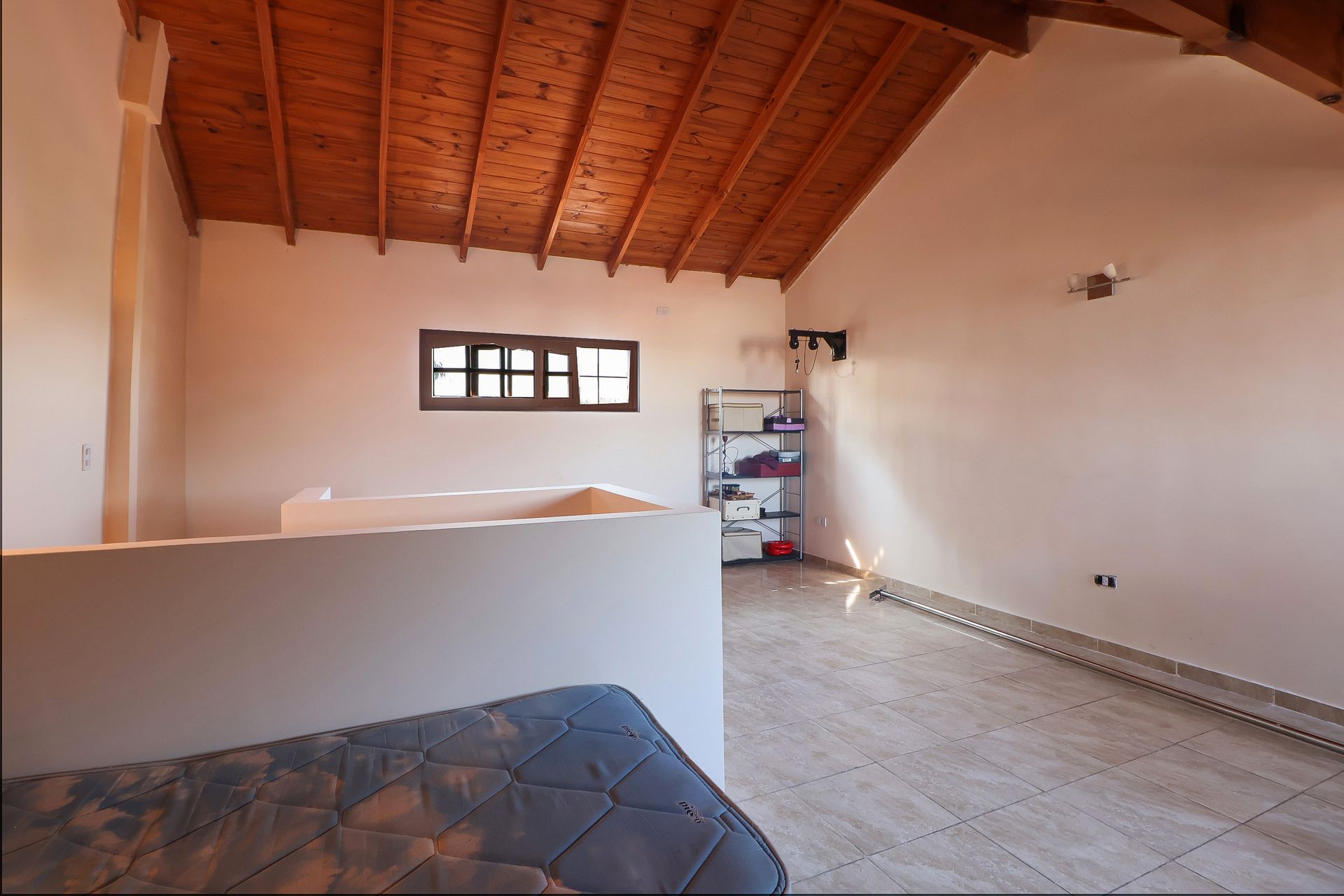VENTA PH 4 Amb CARAPACHAY | Impecable Estado!