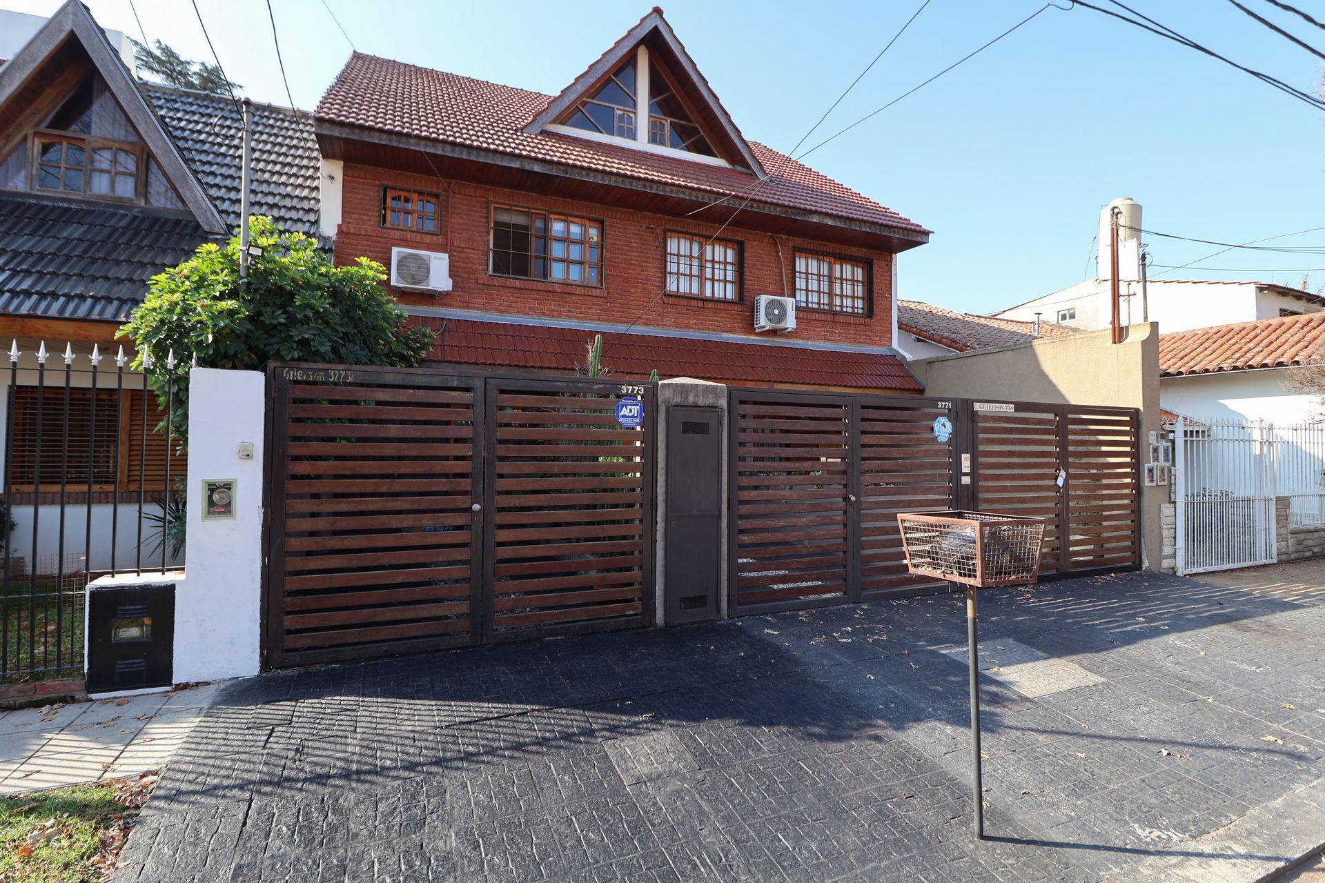 VENTA PH 4 Amb CARAPACHAY | Impecable Estado!