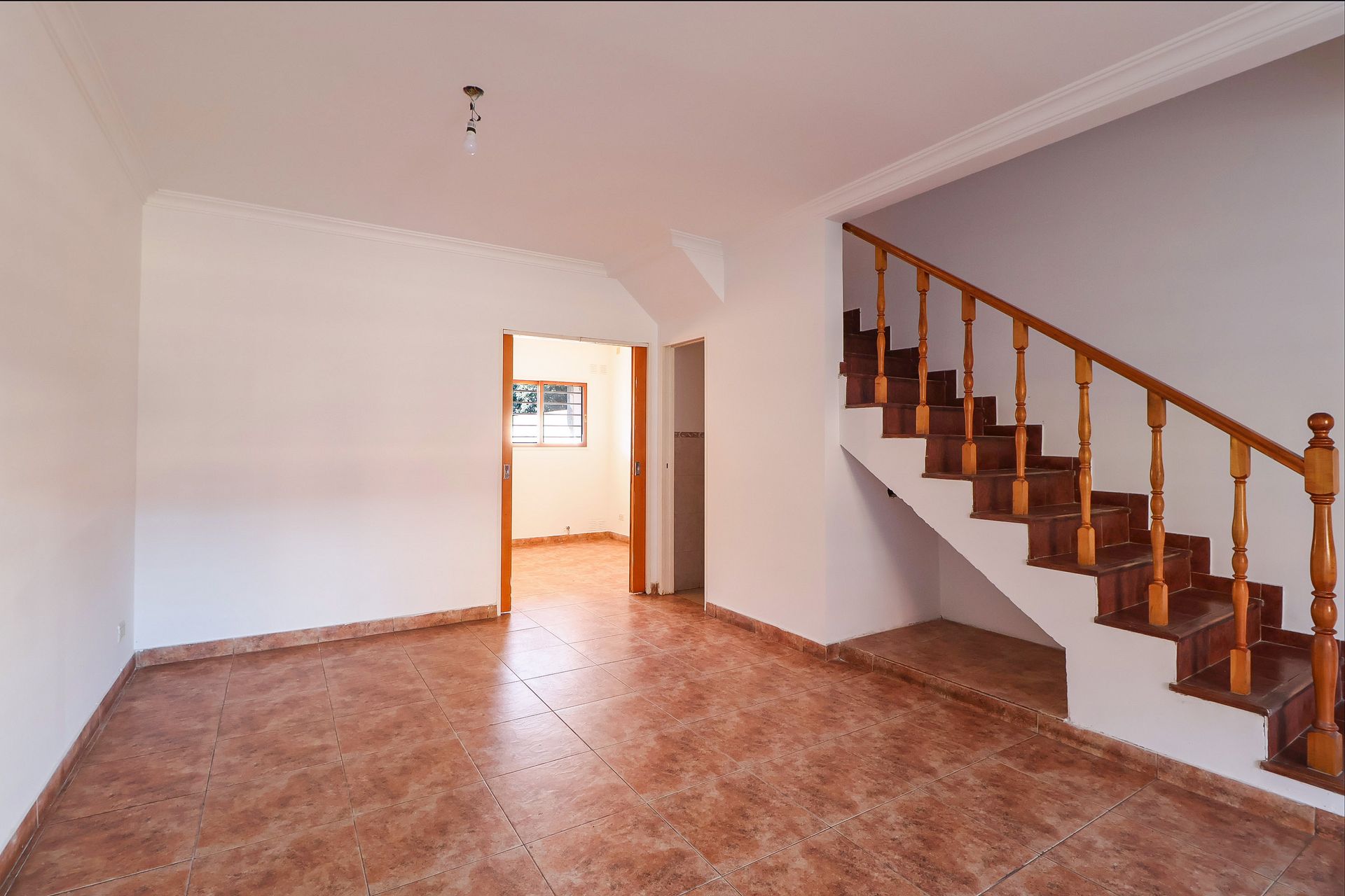 Venta Ph 4Amb C/Cochera - Villa Adelina