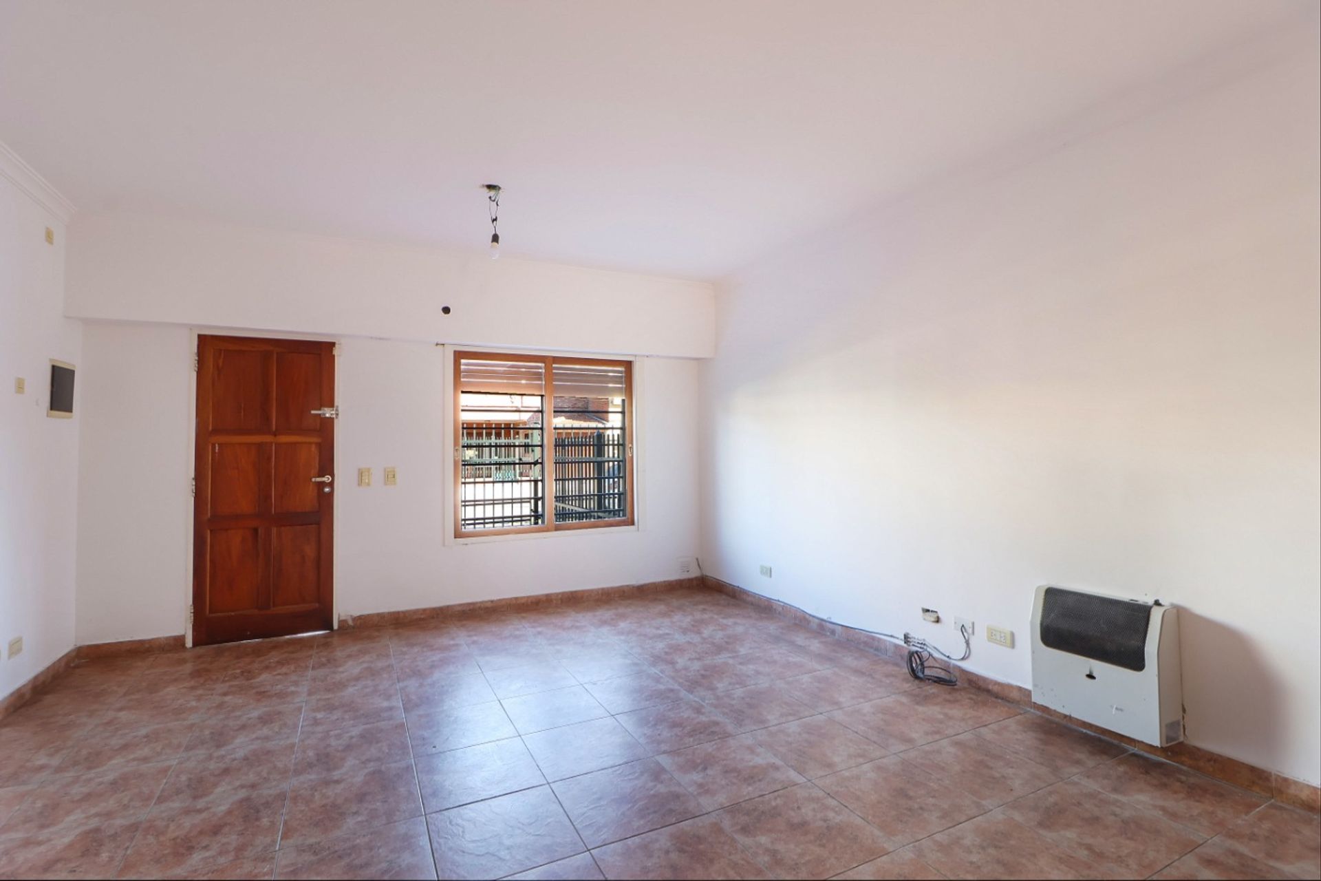 Venta Ph 4Amb C/Cochera - Villa Adelina