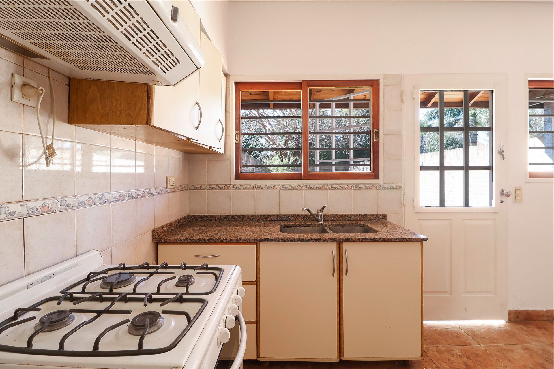 Venta Ph 4Amb C/Cochera - Villa Adelina