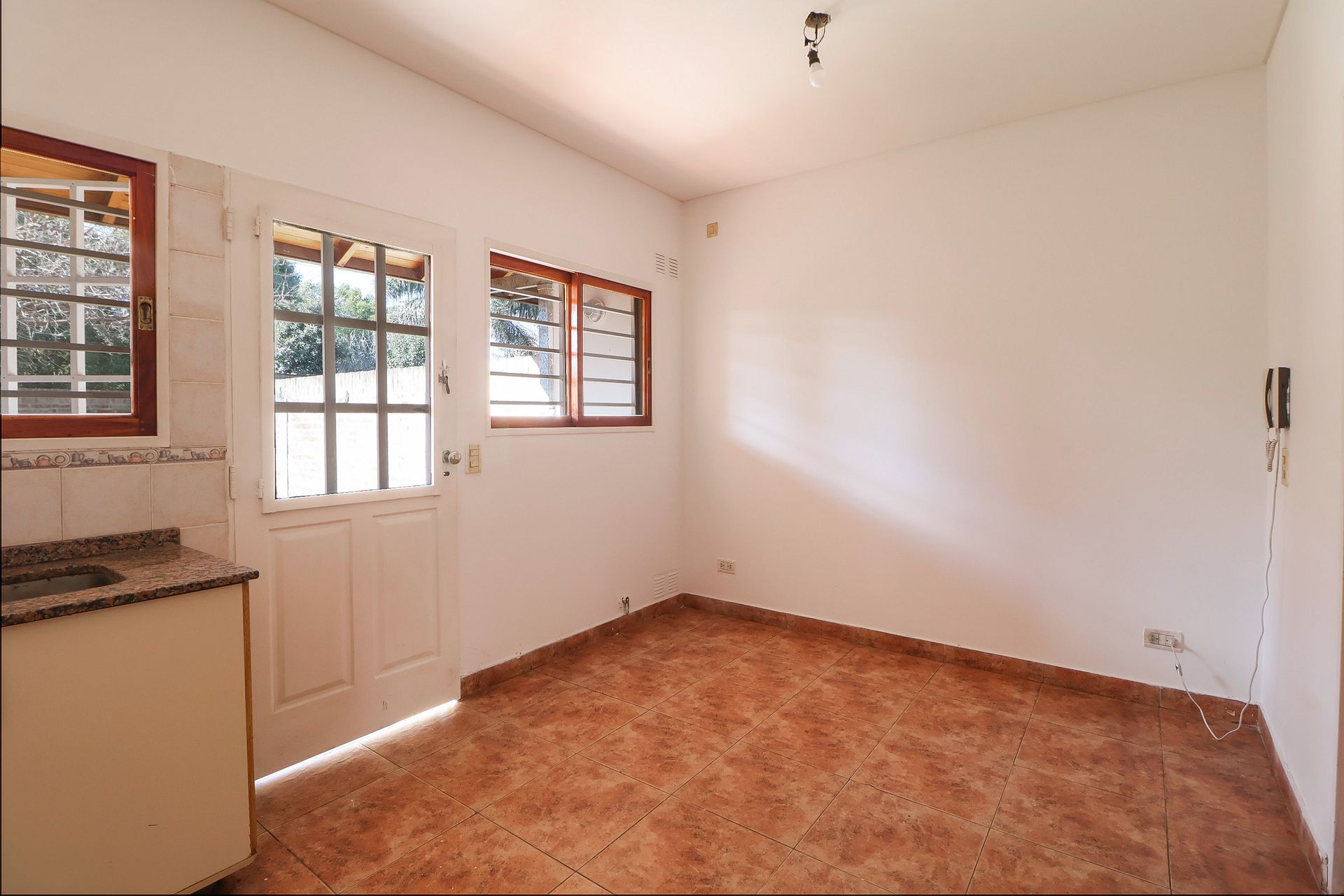 Venta Ph 4Amb C/Cochera - Villa Adelina