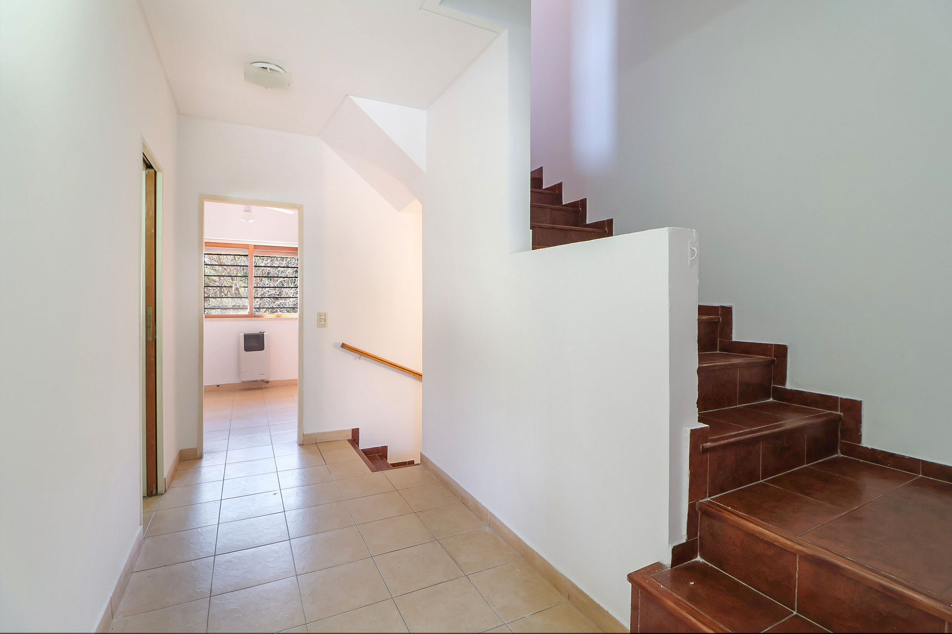 Venta Ph 4Amb C/Cochera - Villa Adelina